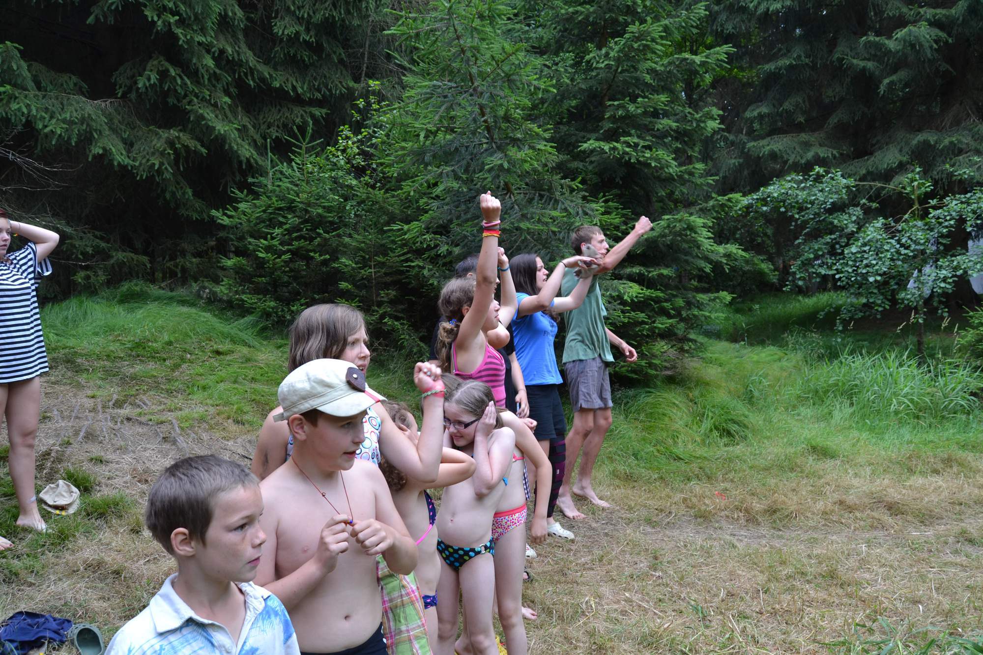 Zaverecna etapovka 0050 2 