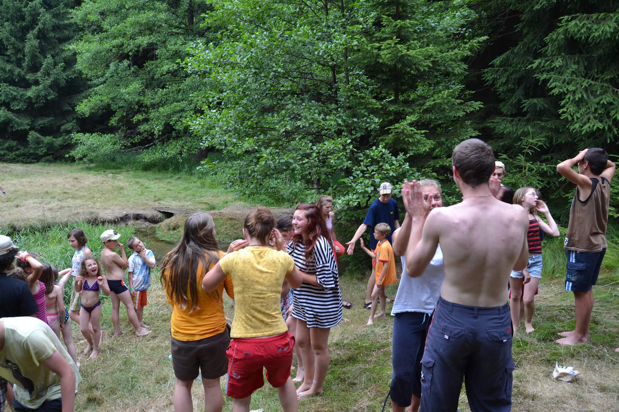 Zaverecna etapovka 0054 3 