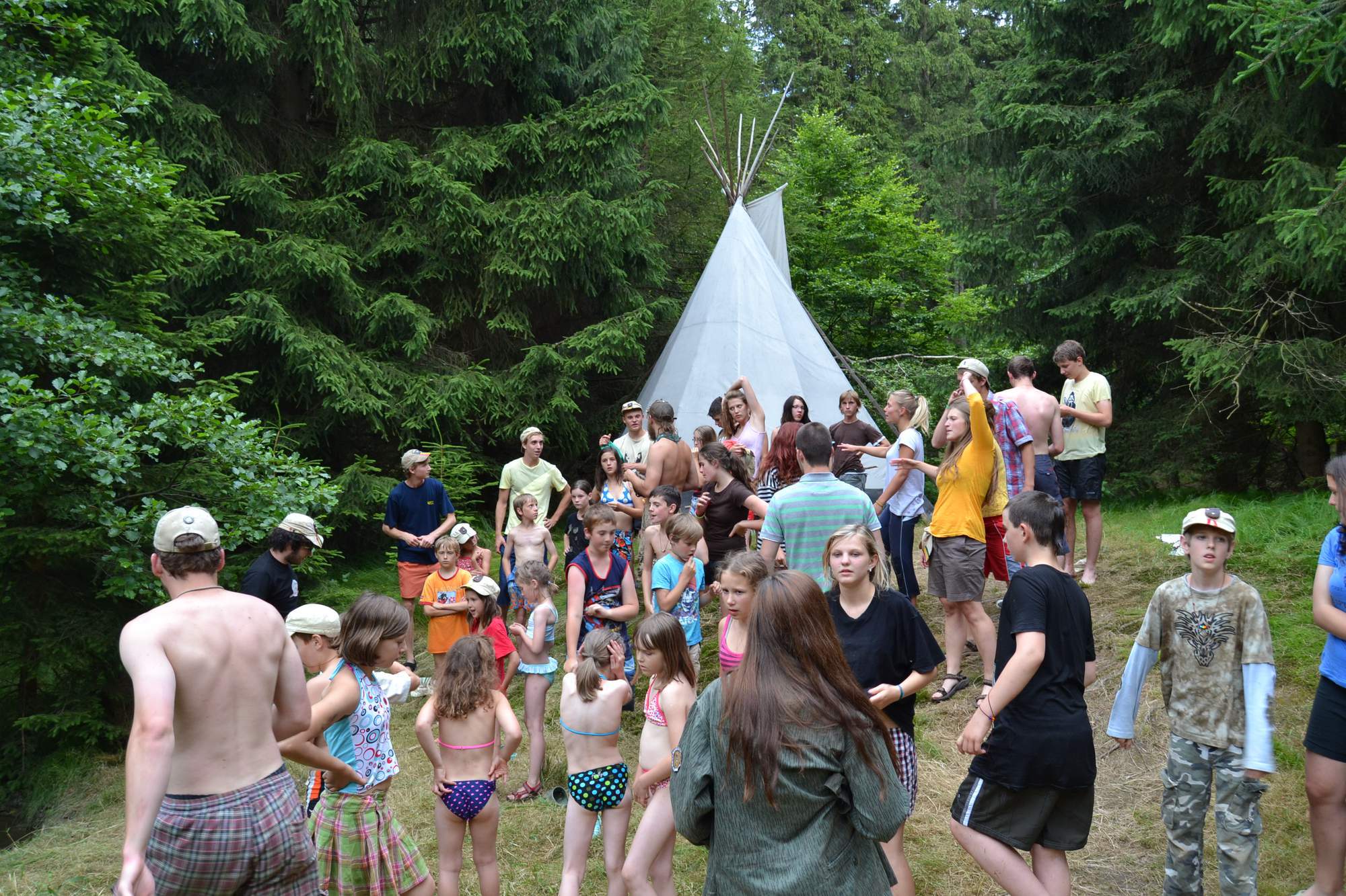 Zaverecna etapovka 0058 2 