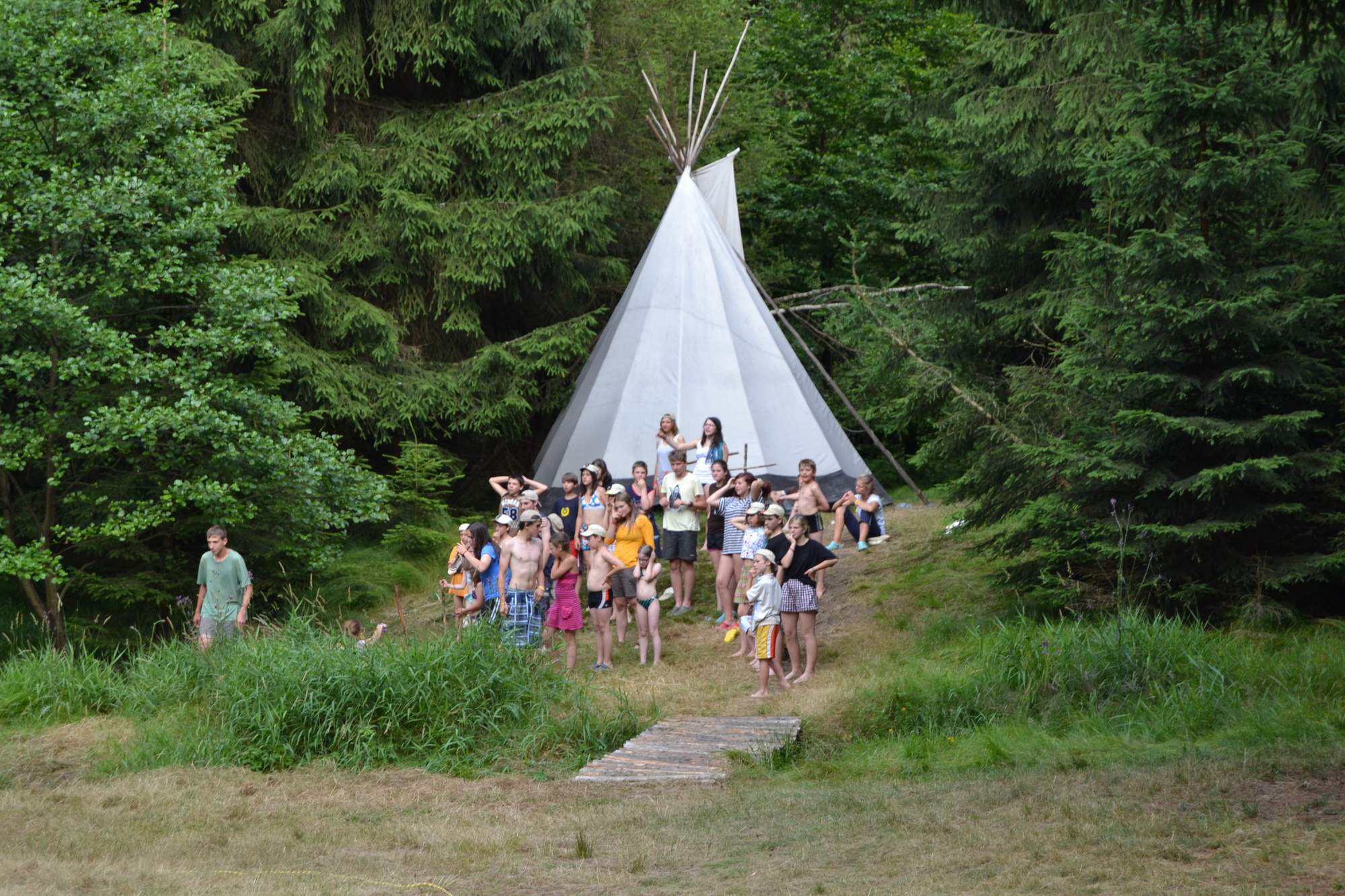 Zaverecna etapovka 0956