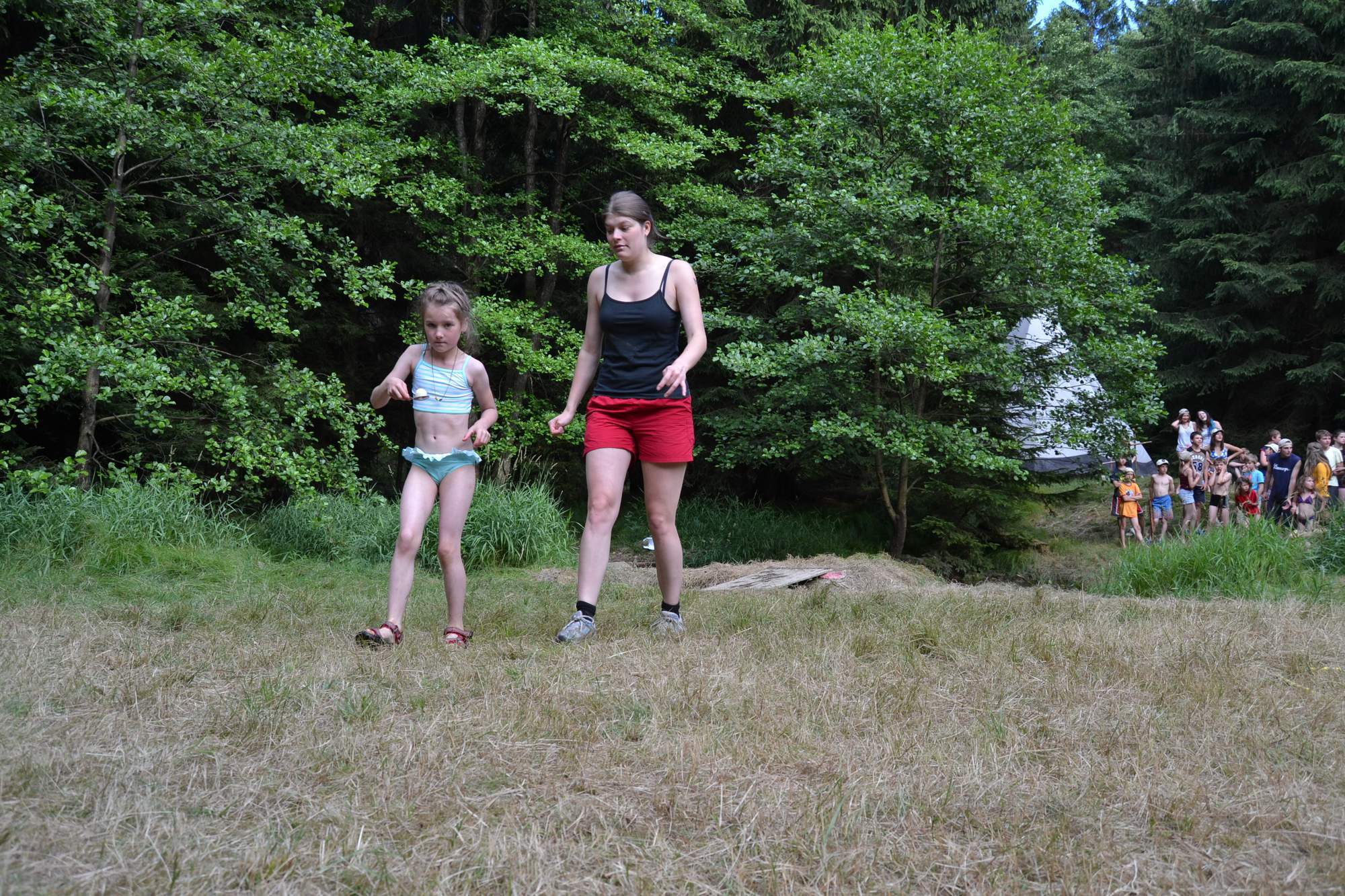 Zaverecna etapovka 0958