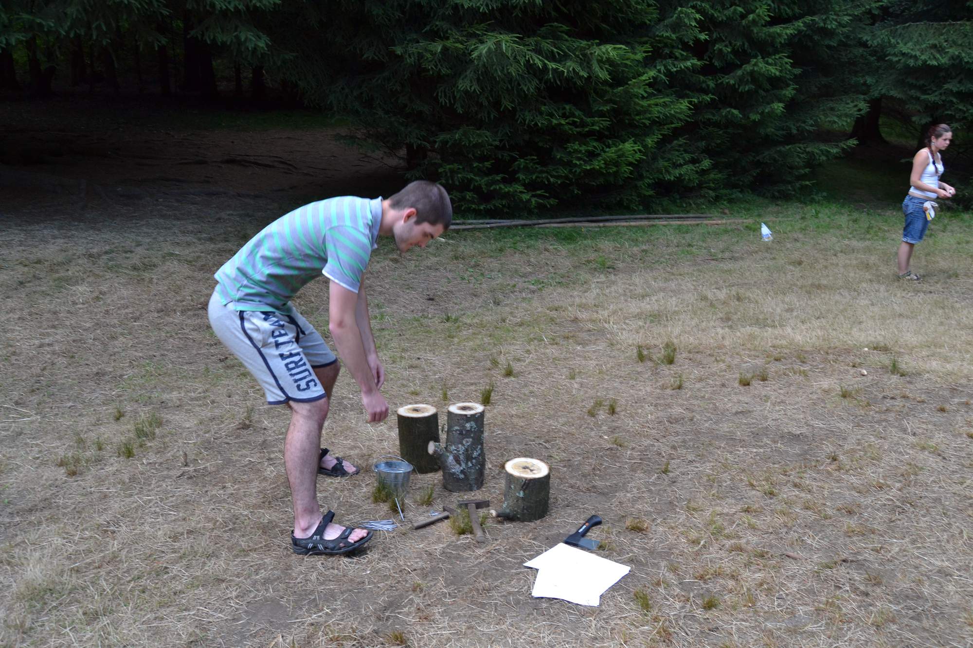 Zaverecna etapovka 0959