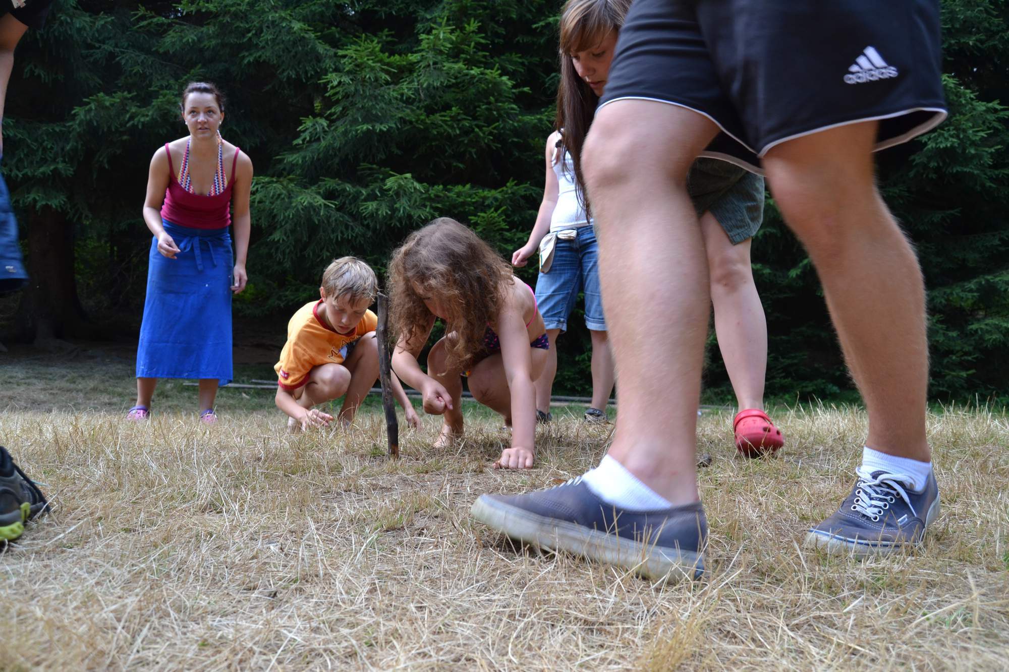 Zaverecna etapovka 0960