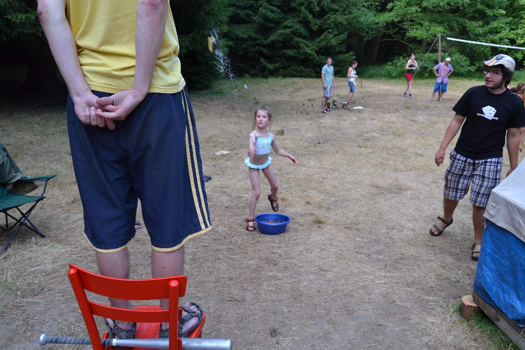 Zaverecna etapovka 0962