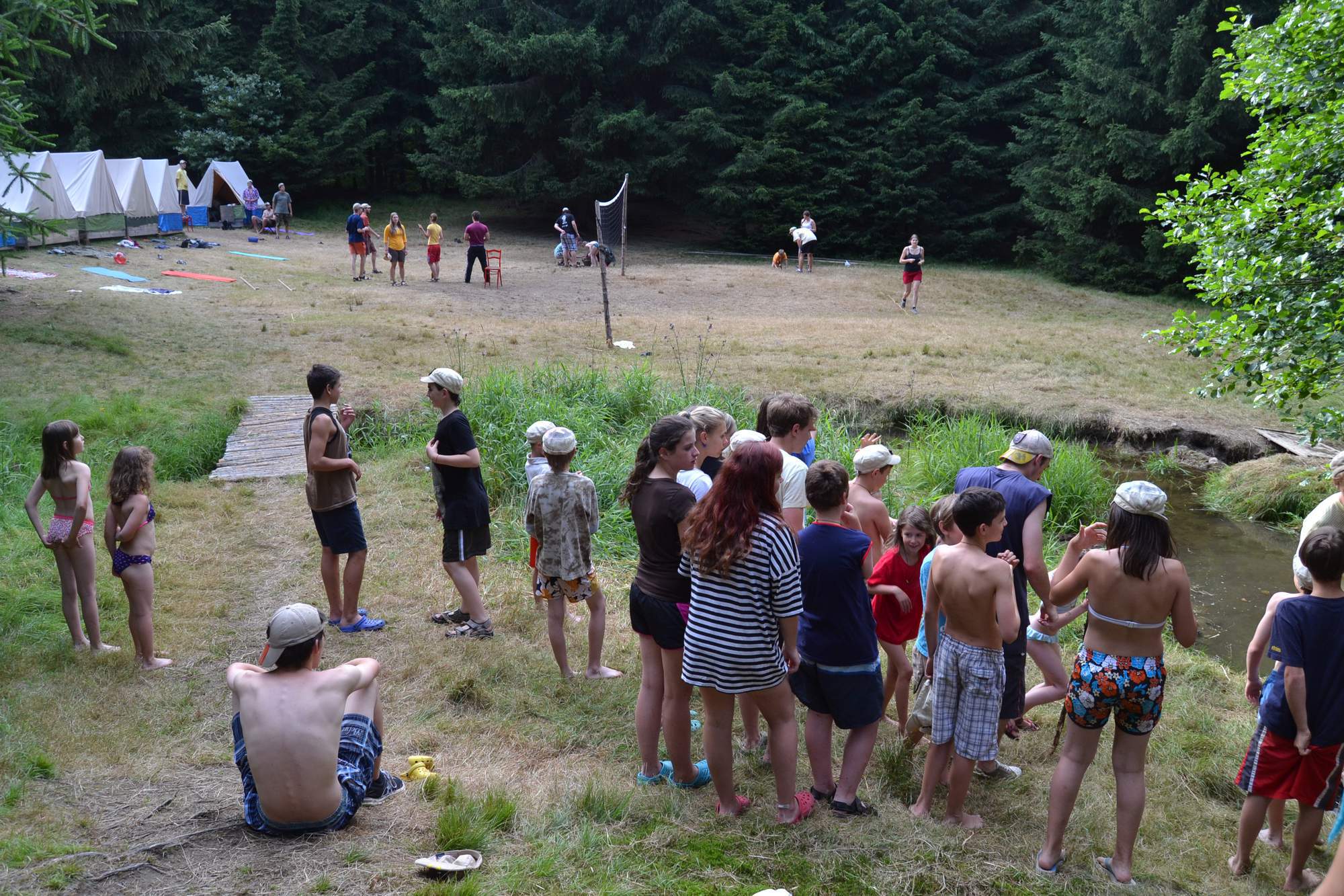 Zaverecna etapovka 0965