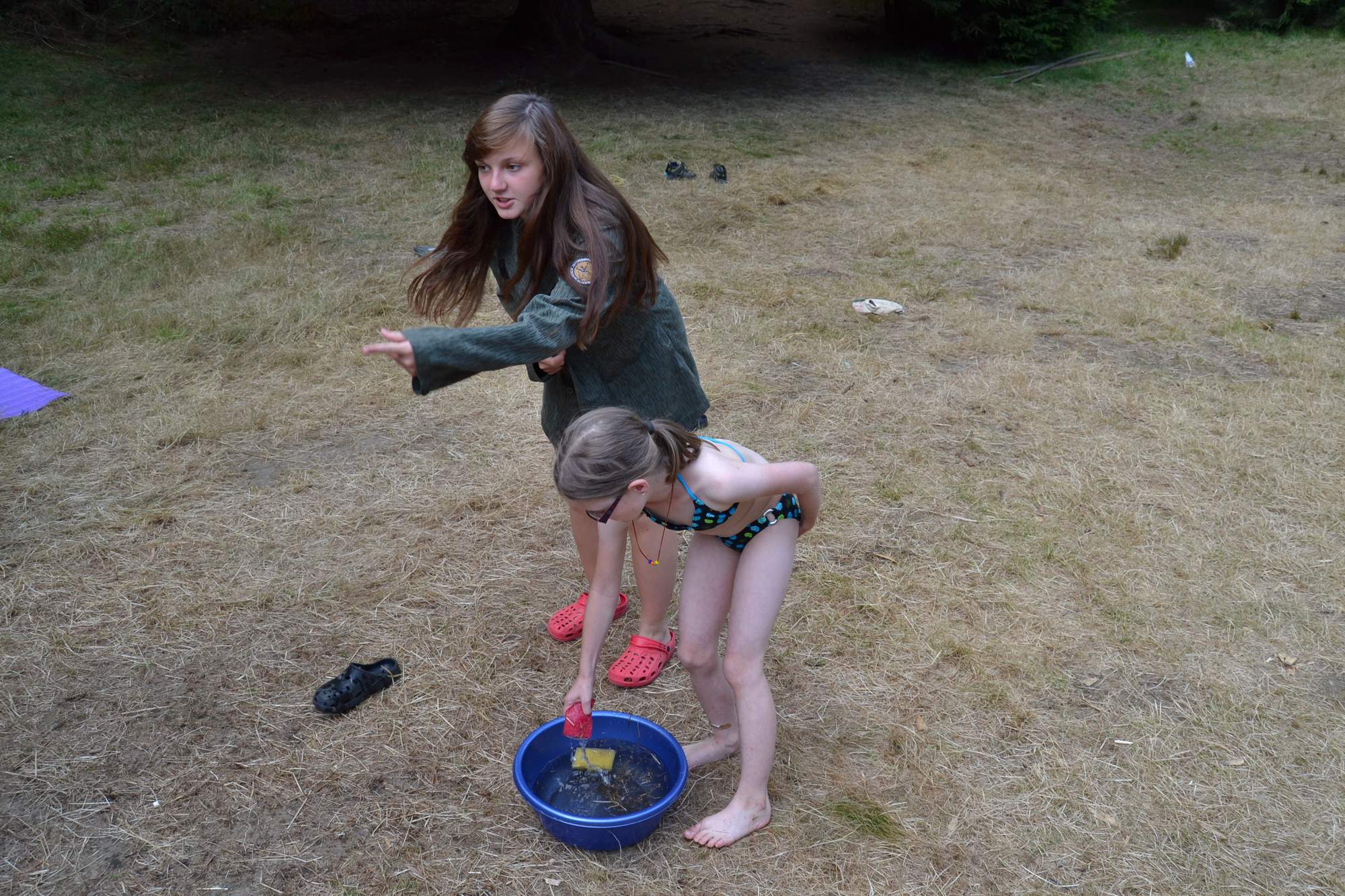 Zaverecna etapovka 0968