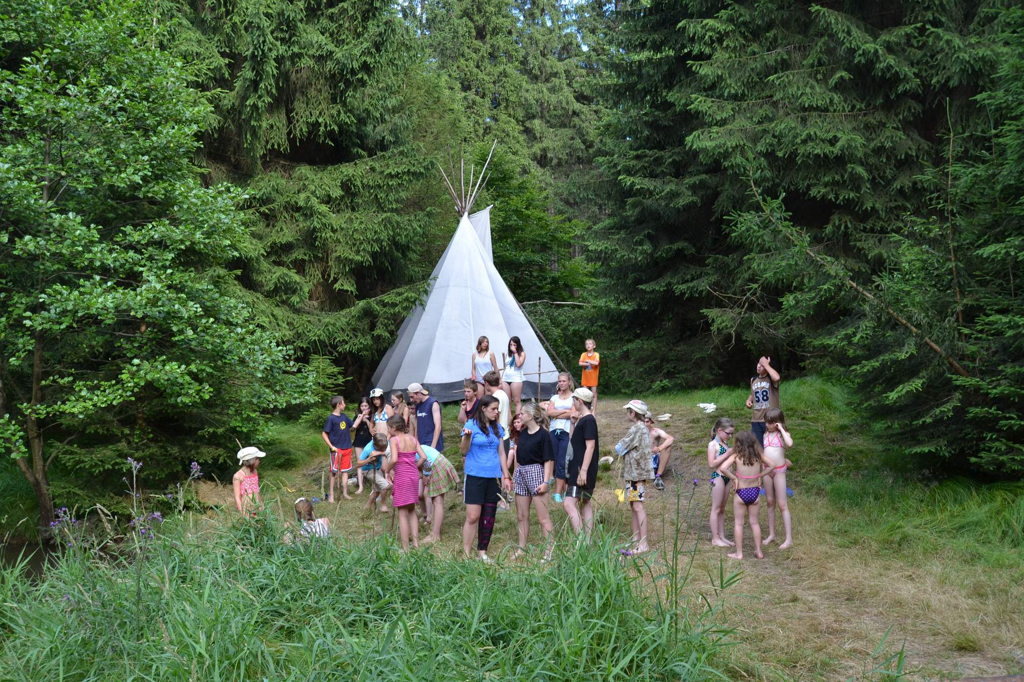 Zaverecna etapovka 0973