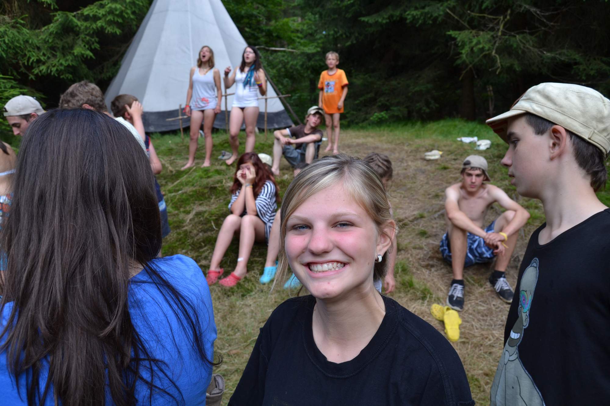 Zaverecna etapovka 0974