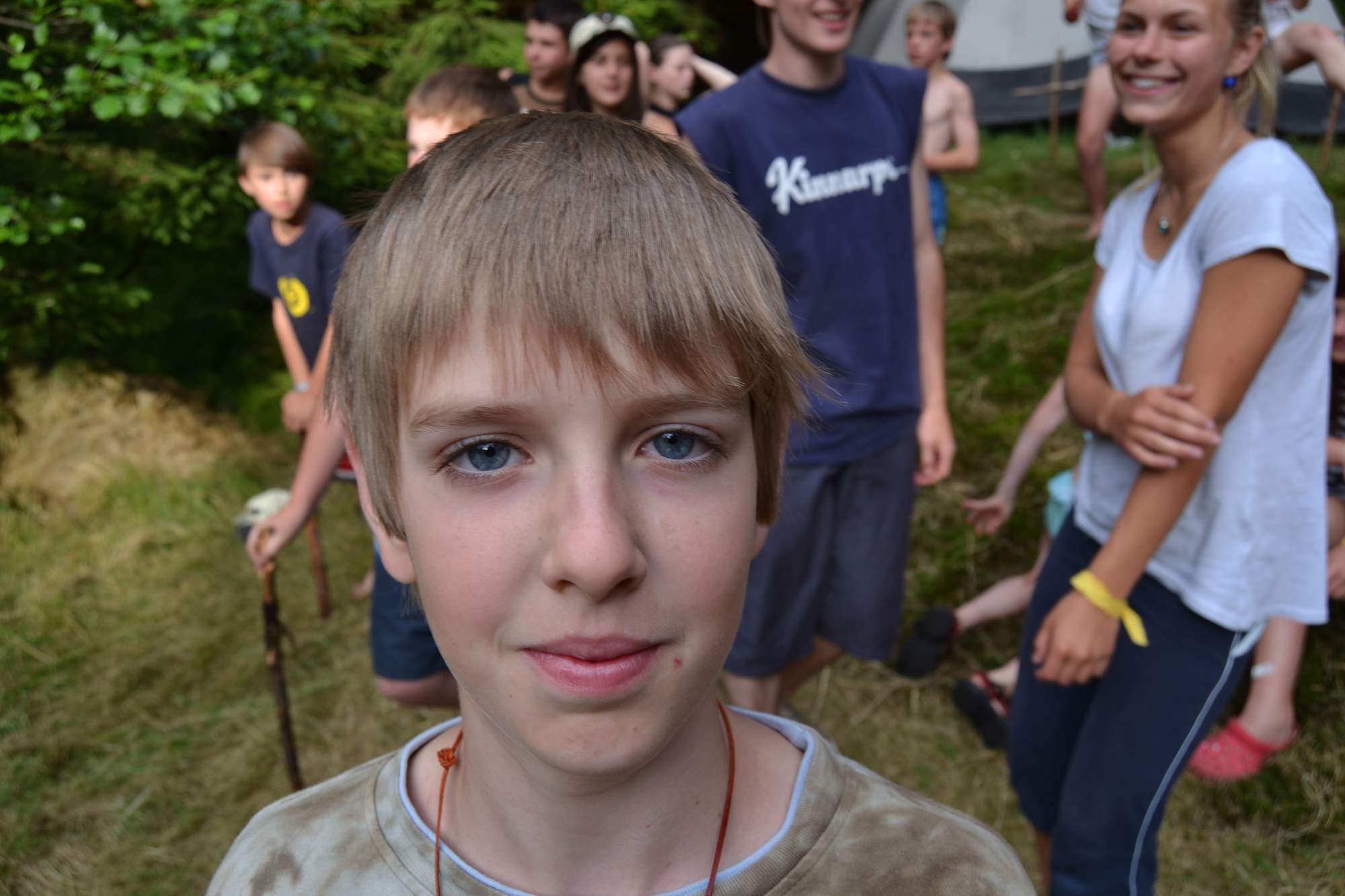 Zaverecna etapovka 0980