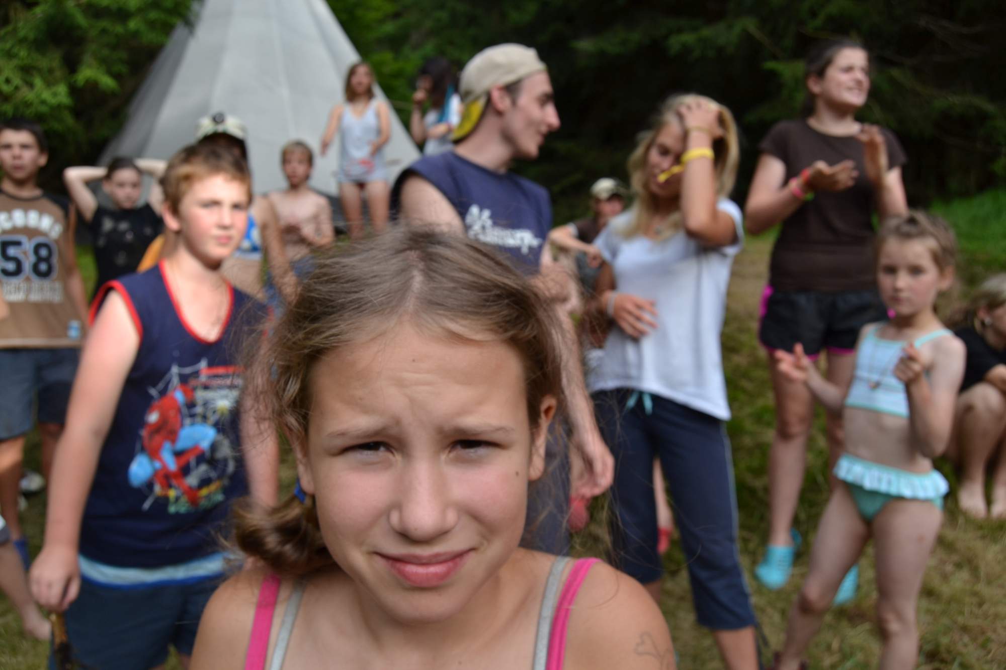 Zaverecna etapovka 0981