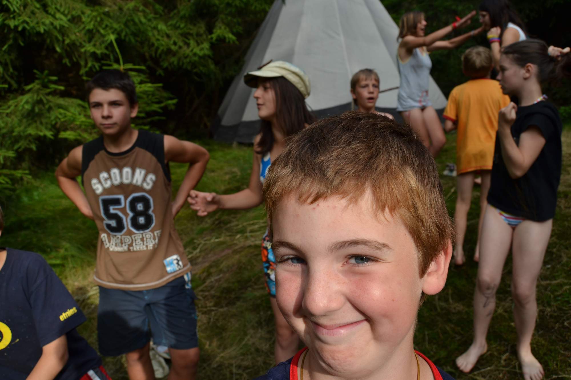 Zaverecna etapovka 0982