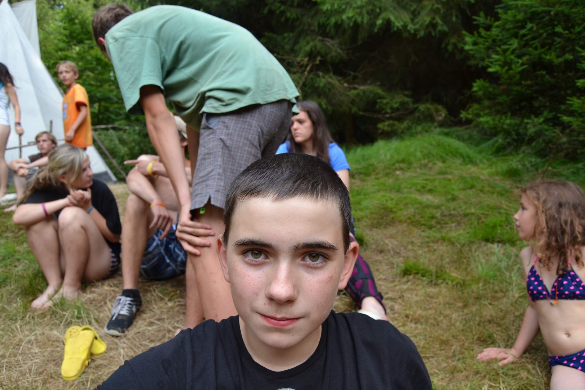 Zaverecna etapovka 0986