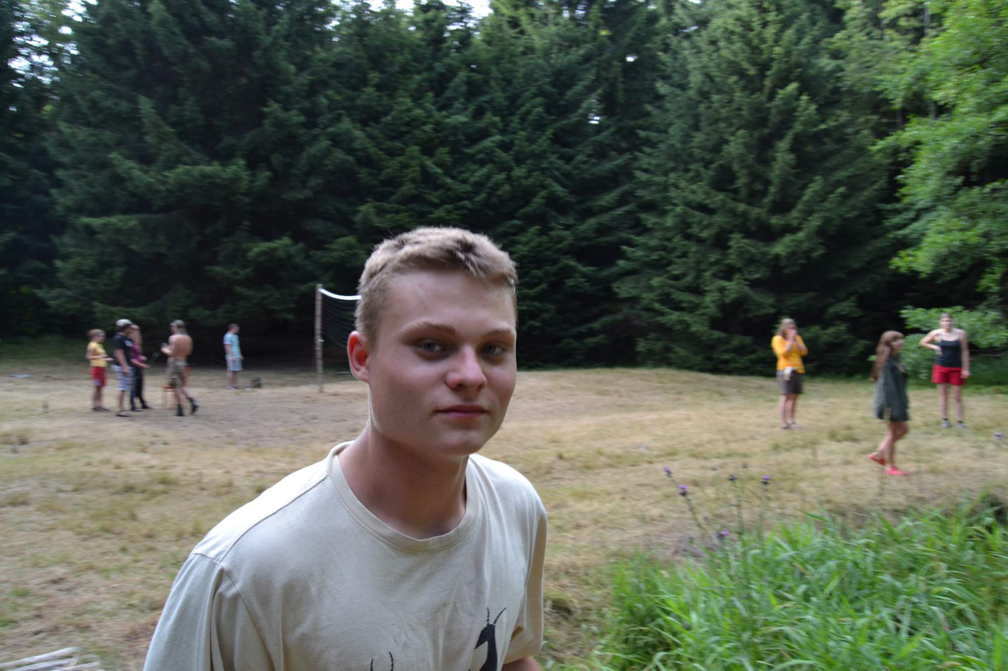 Zaverecna etapovka 0987