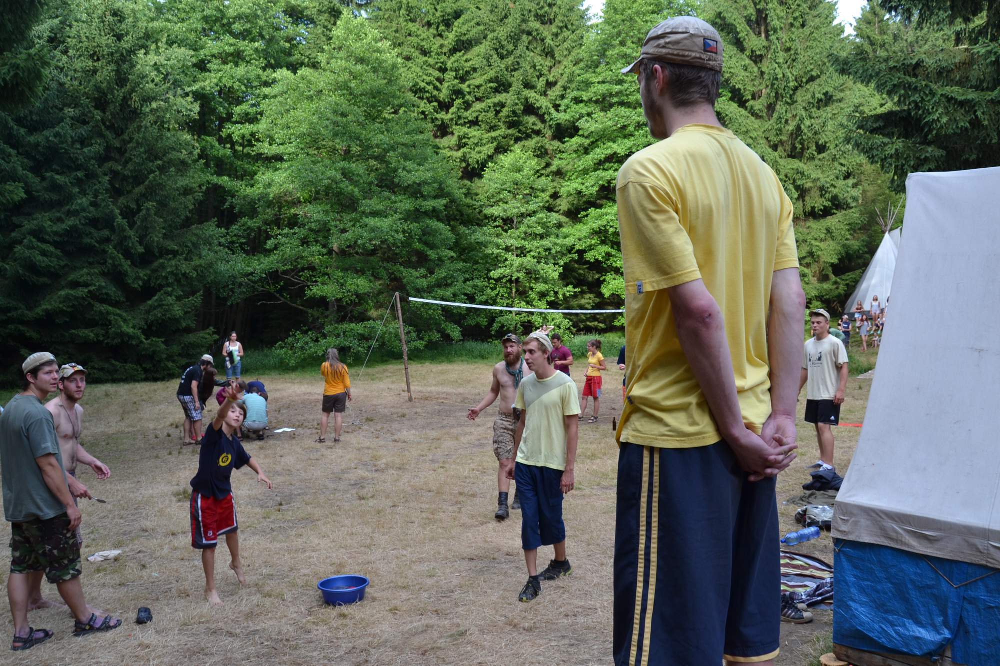 Zaverecna etapovka 0994