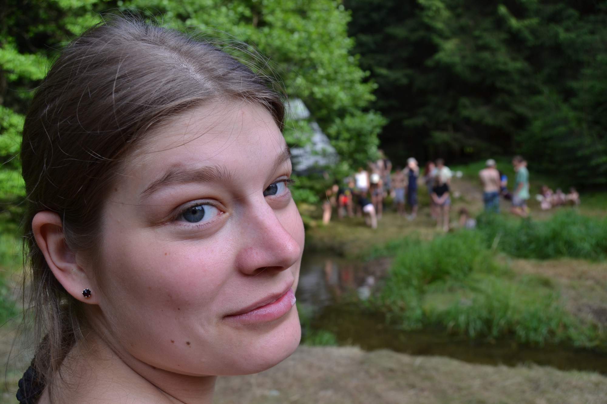 Zaverecna etapovka 1003