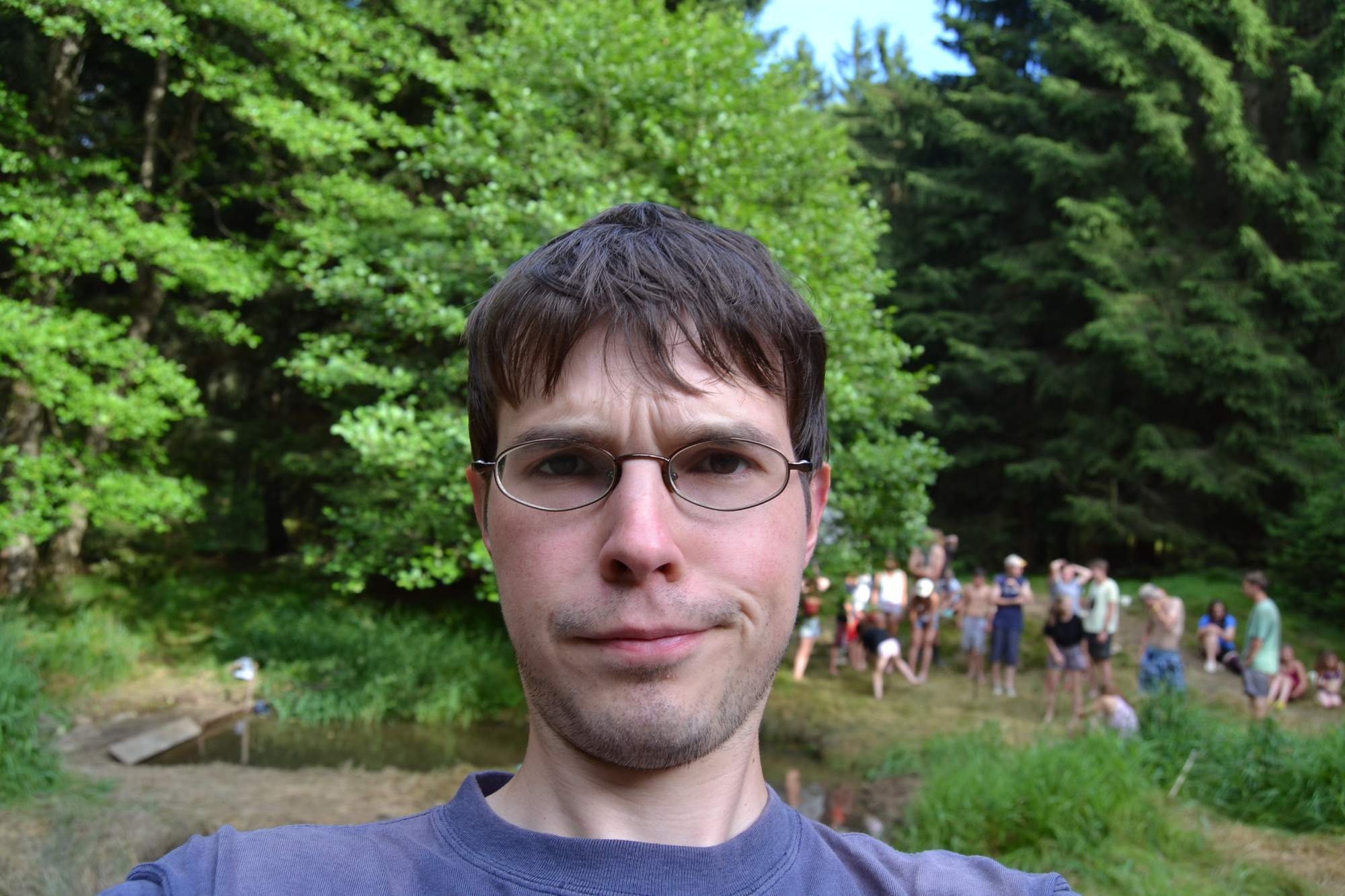 Zaverecna etapovka 1004