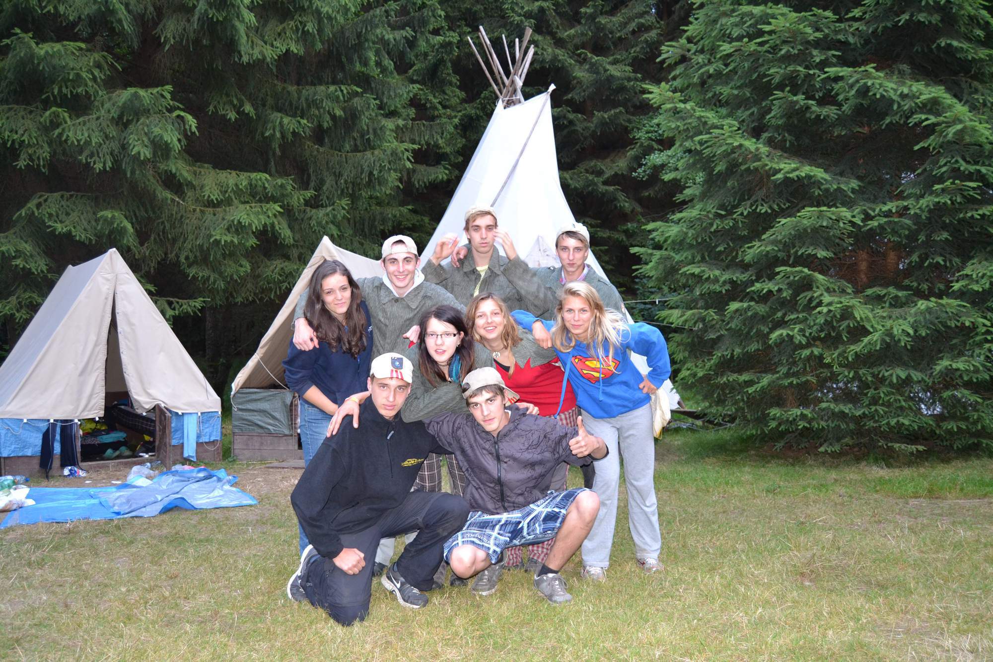 Zaverecne foto MES 0116 2 