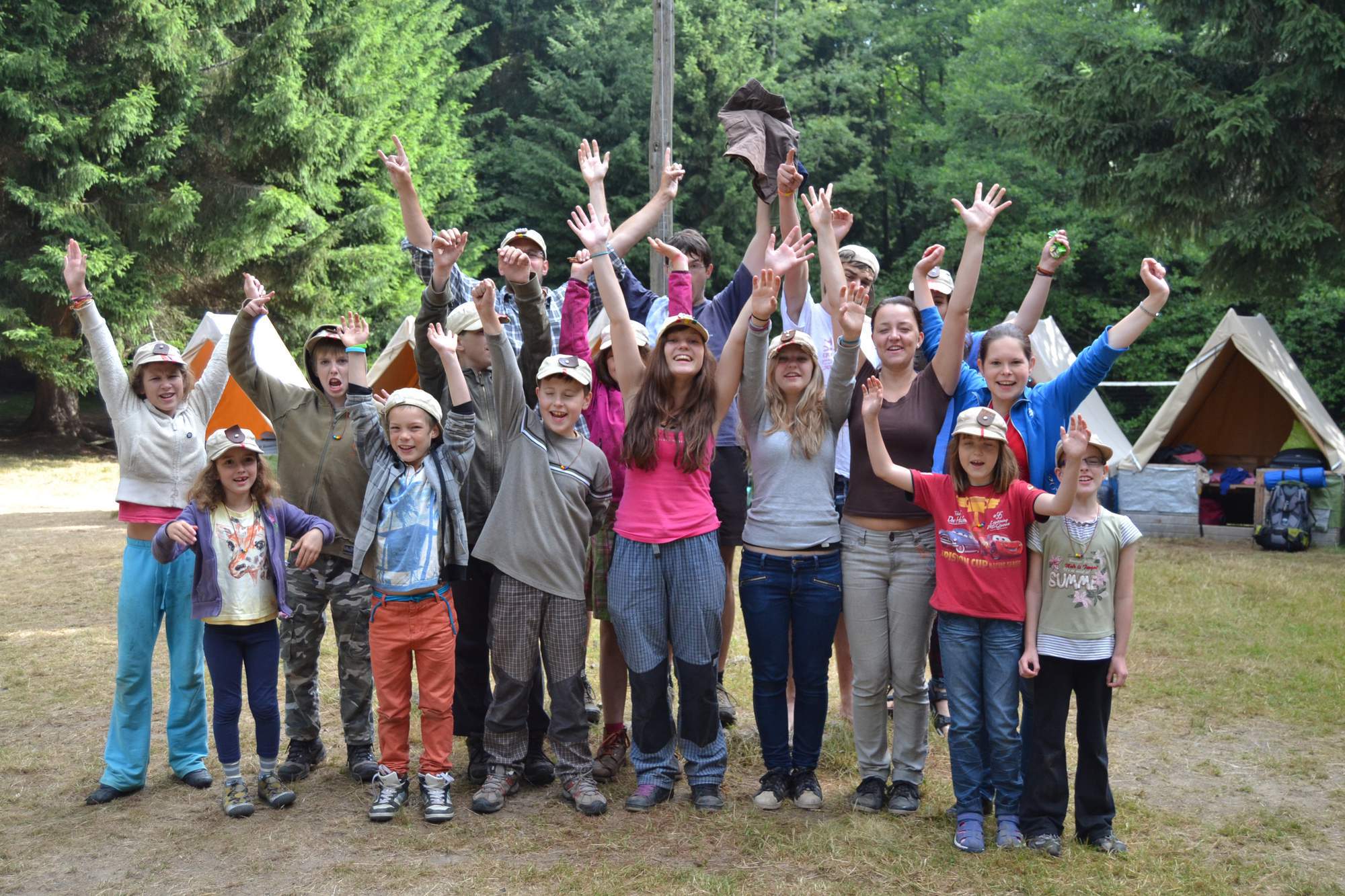 Zaverecne foto cerveni 0124 2 