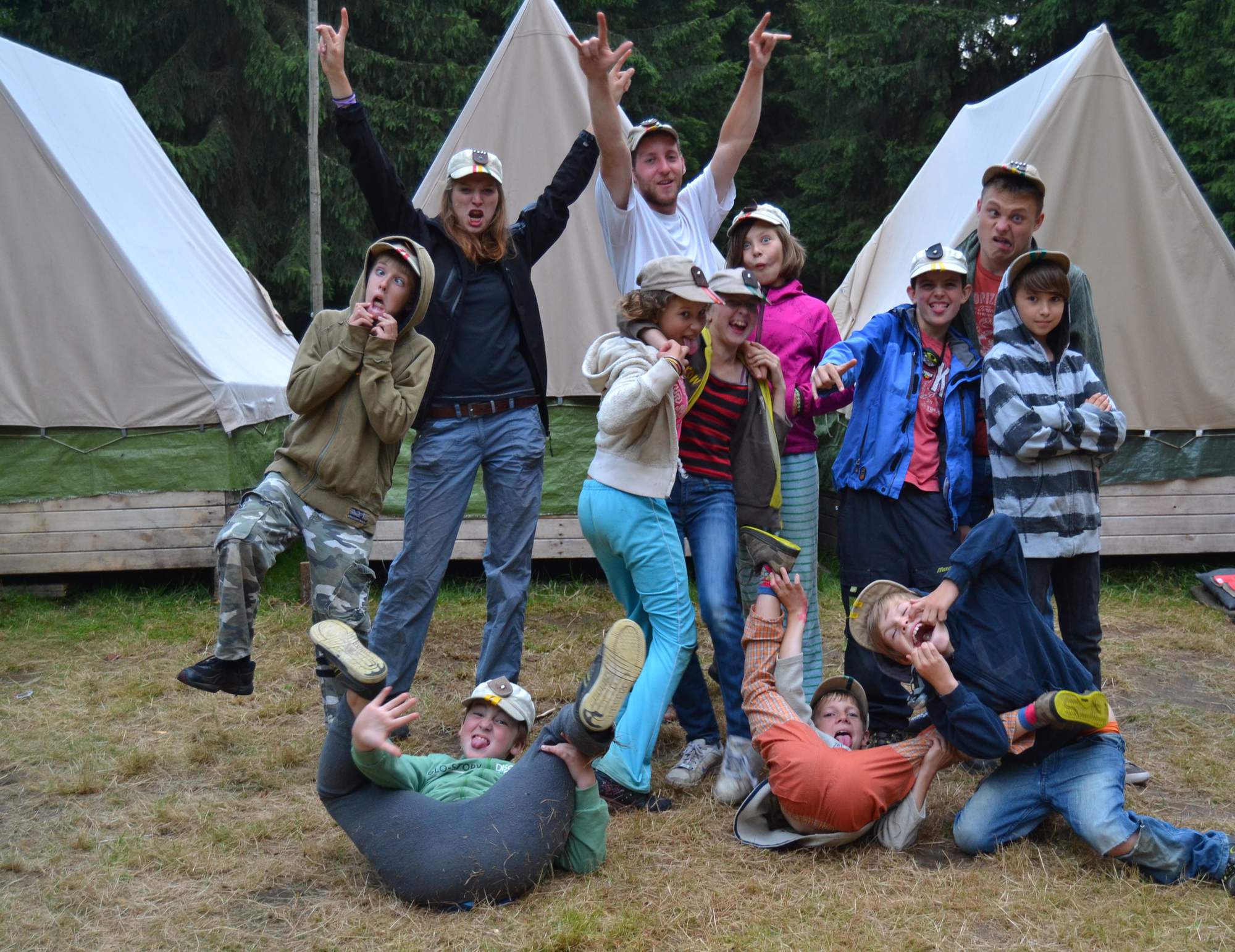 Zaverecne foto dvojky 0097 2 