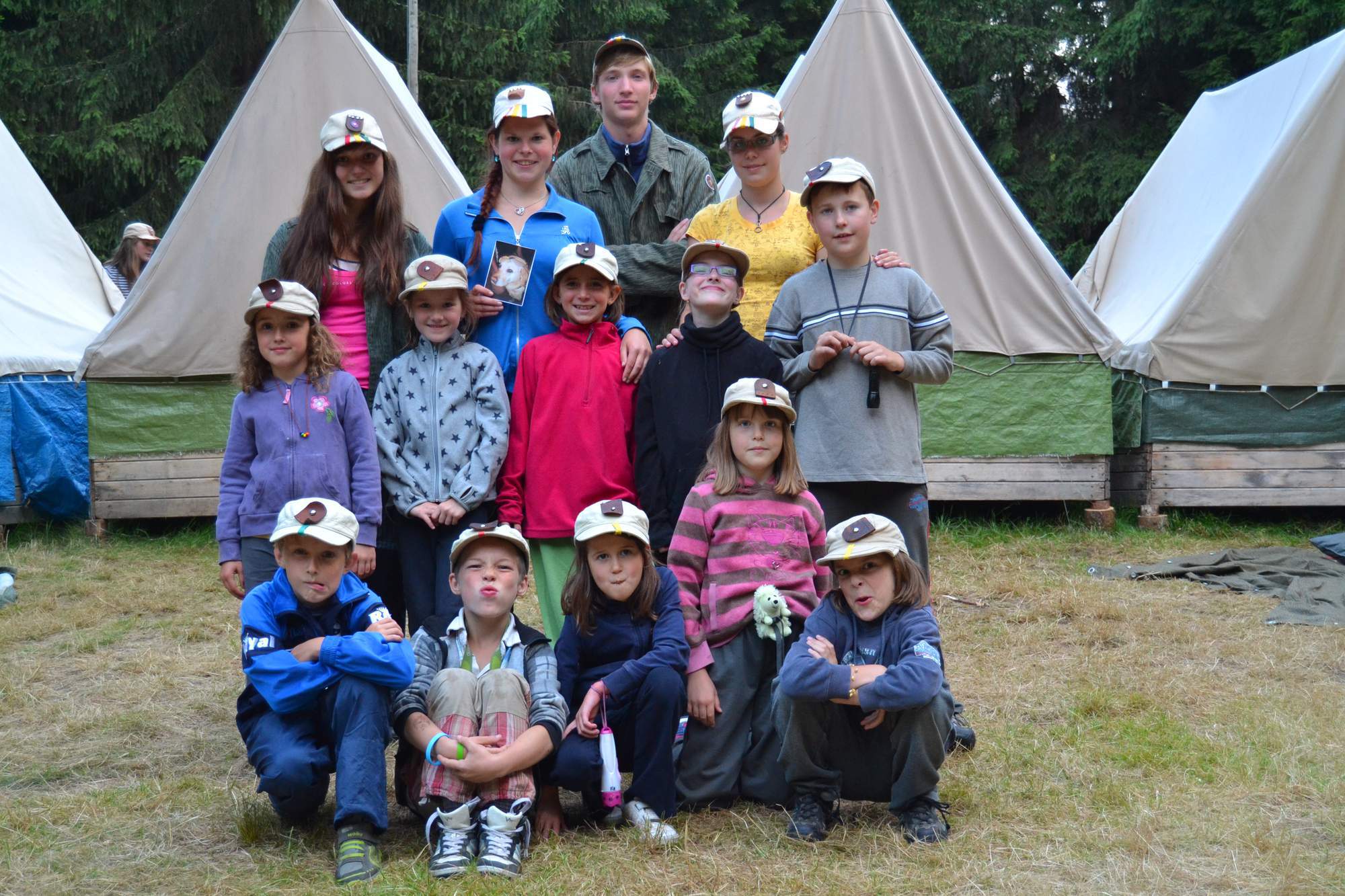 Zaverecne foto jednicky 0093 3 