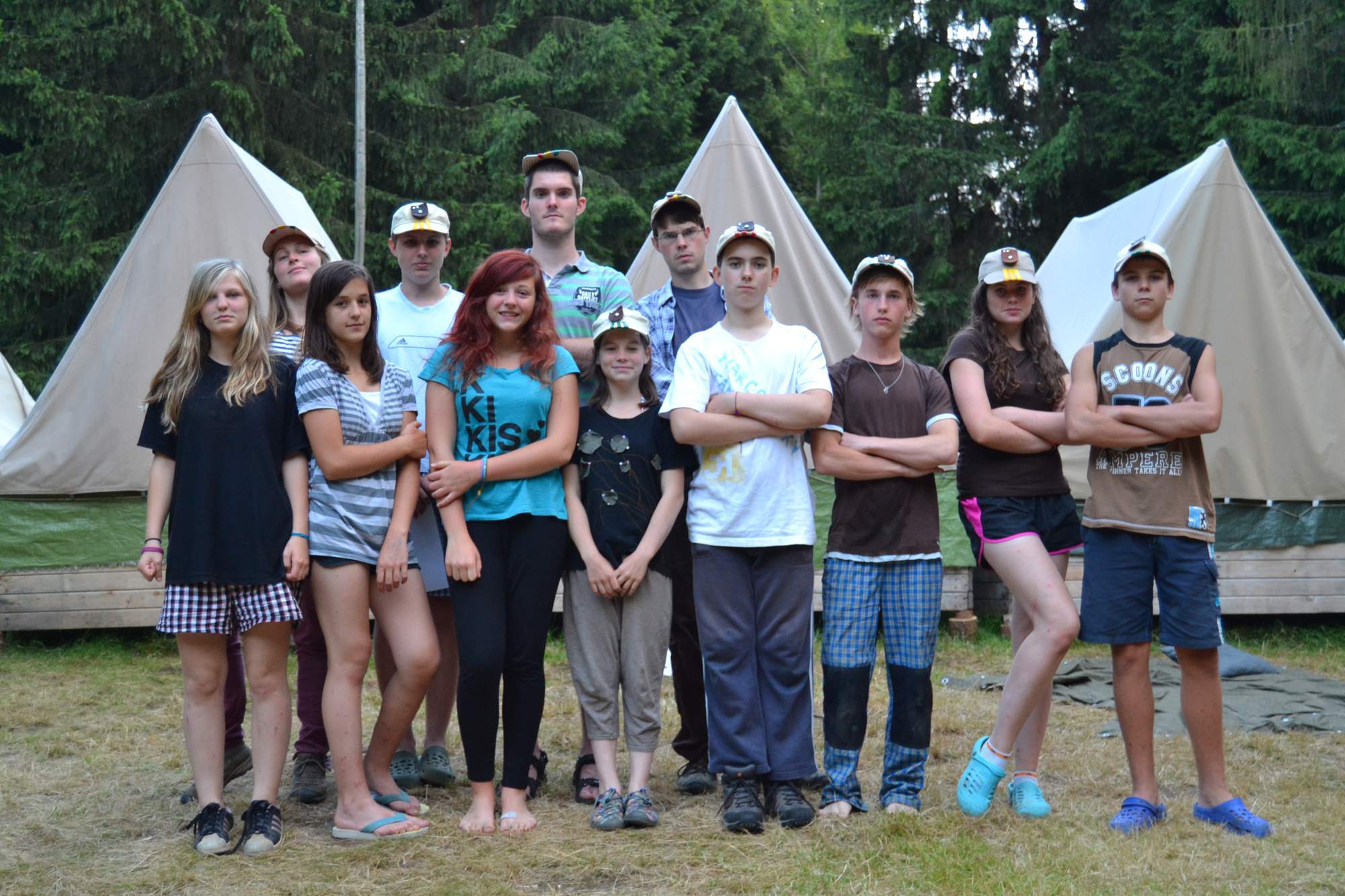 Zaverecne foto trojky 0091 3 