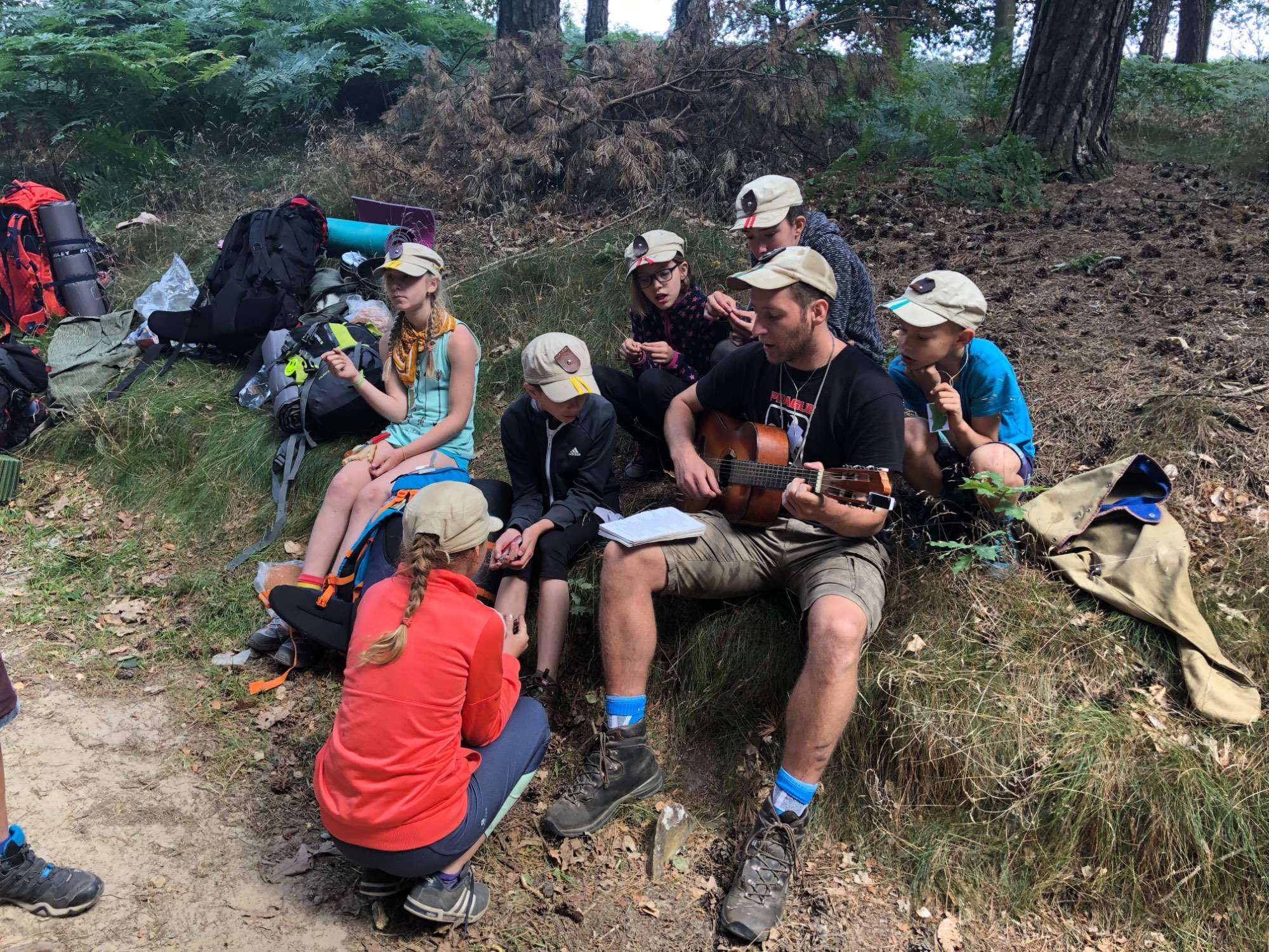 11B1E7D9 1CEA 4EFC 9BF5 0691243B13AE