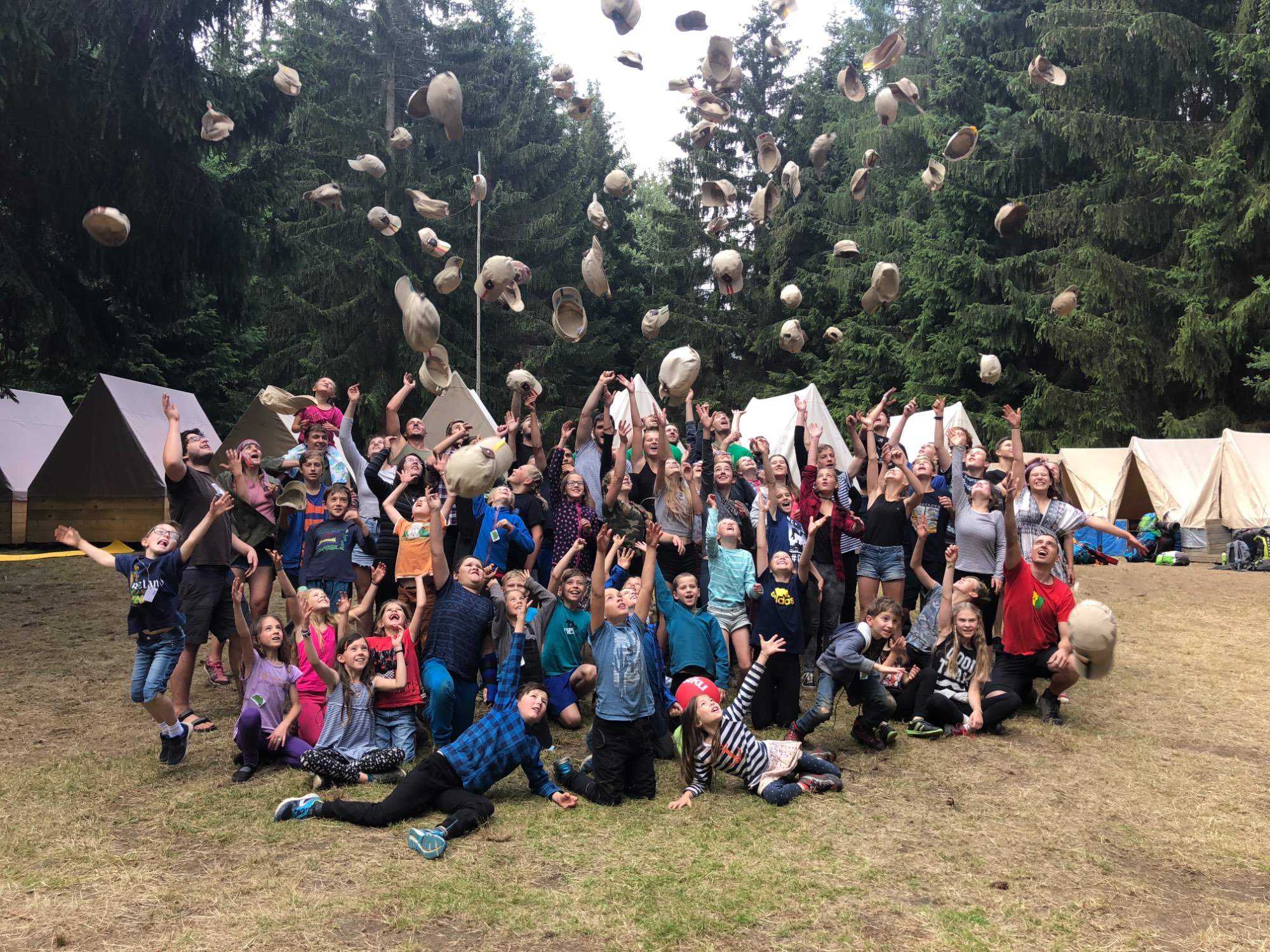 19477A4D 06E1 4B1E 87D1 CC80C0C423FD