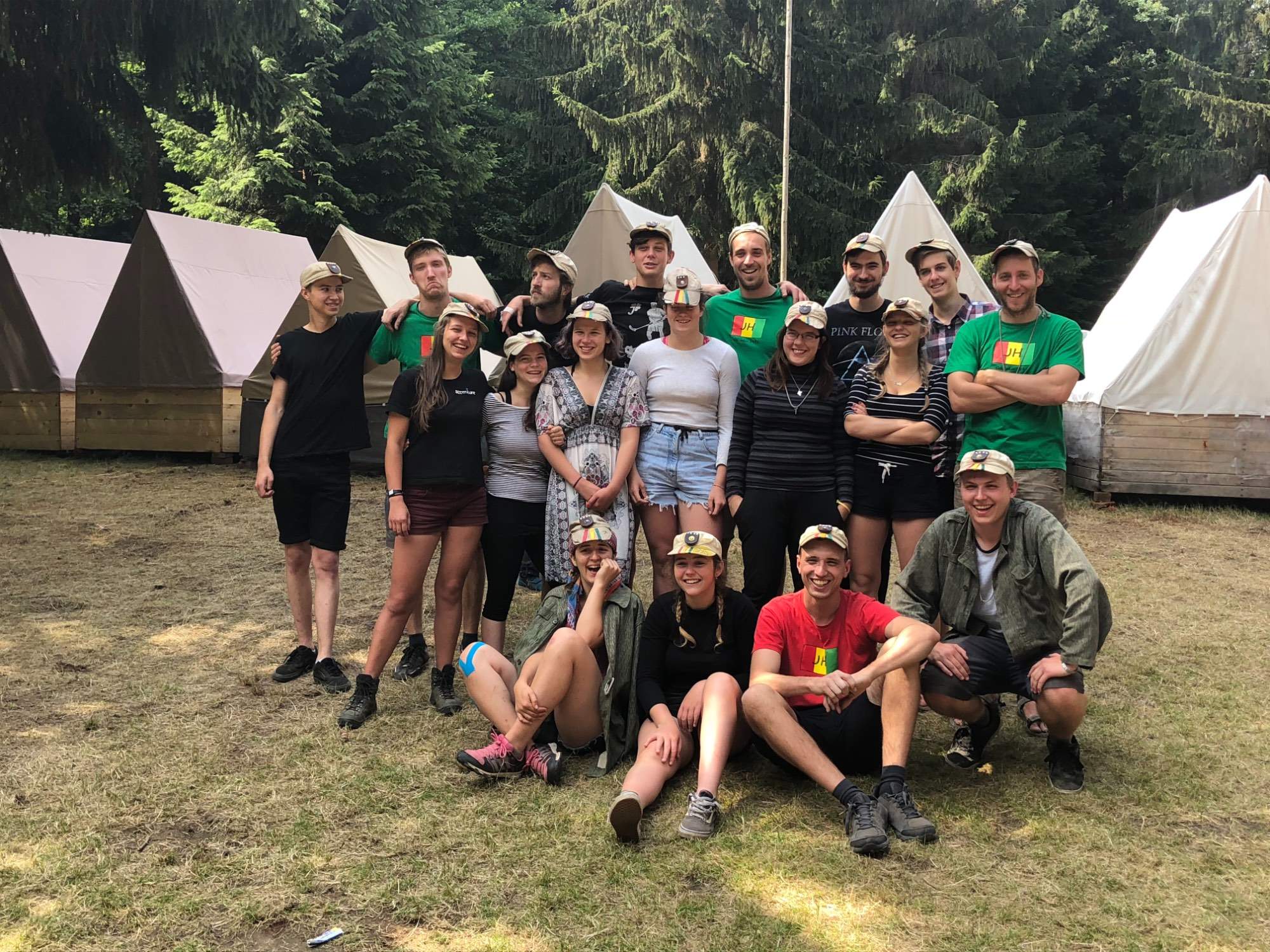 36249F00 6B93 4FFA 97E2 E60B2D89E024