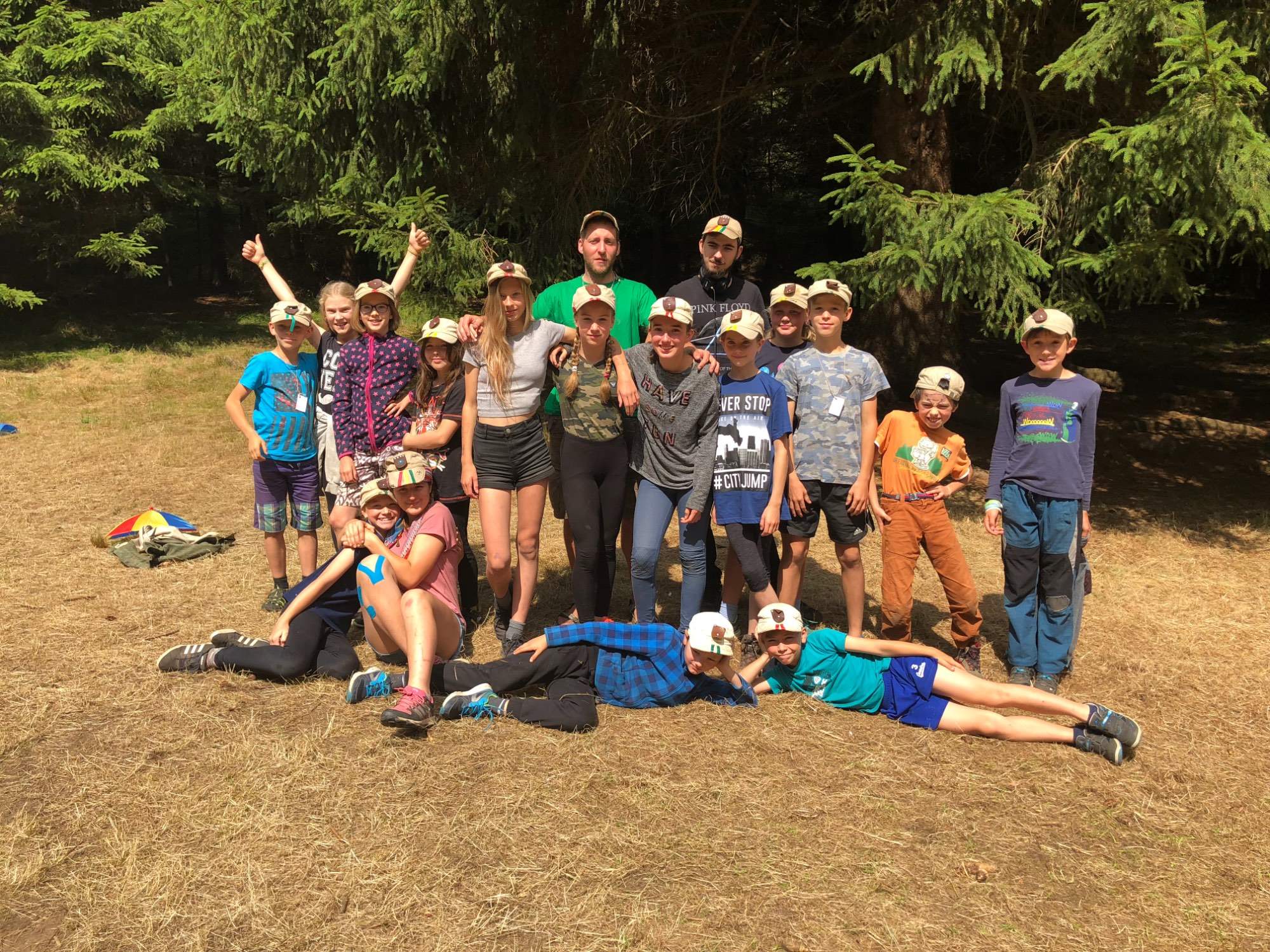 3815FCA0 A11D 4013 B5CB 184D1A150000