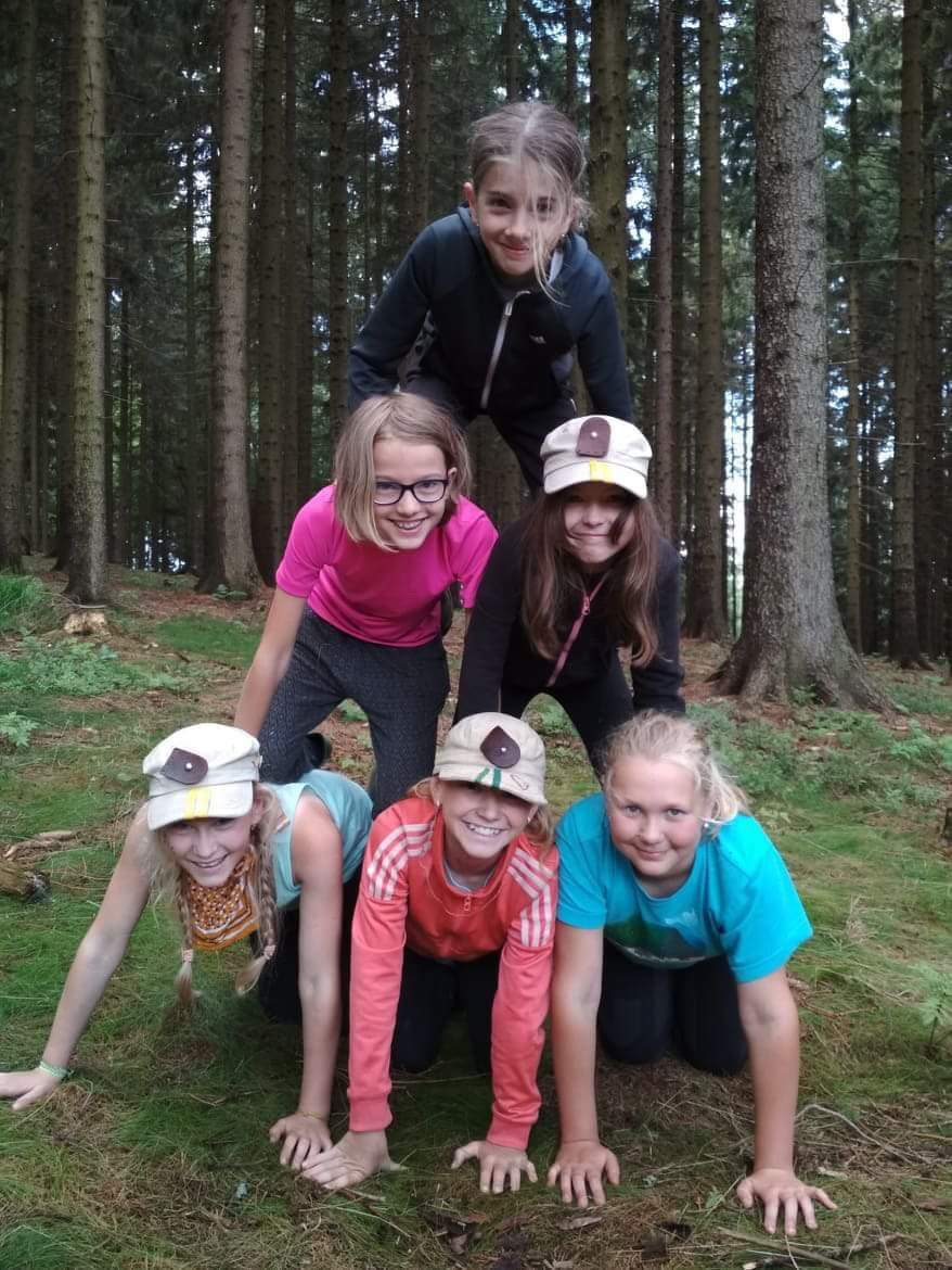 388C1FD9 90E5 4D3E ACEB 65E93335094B