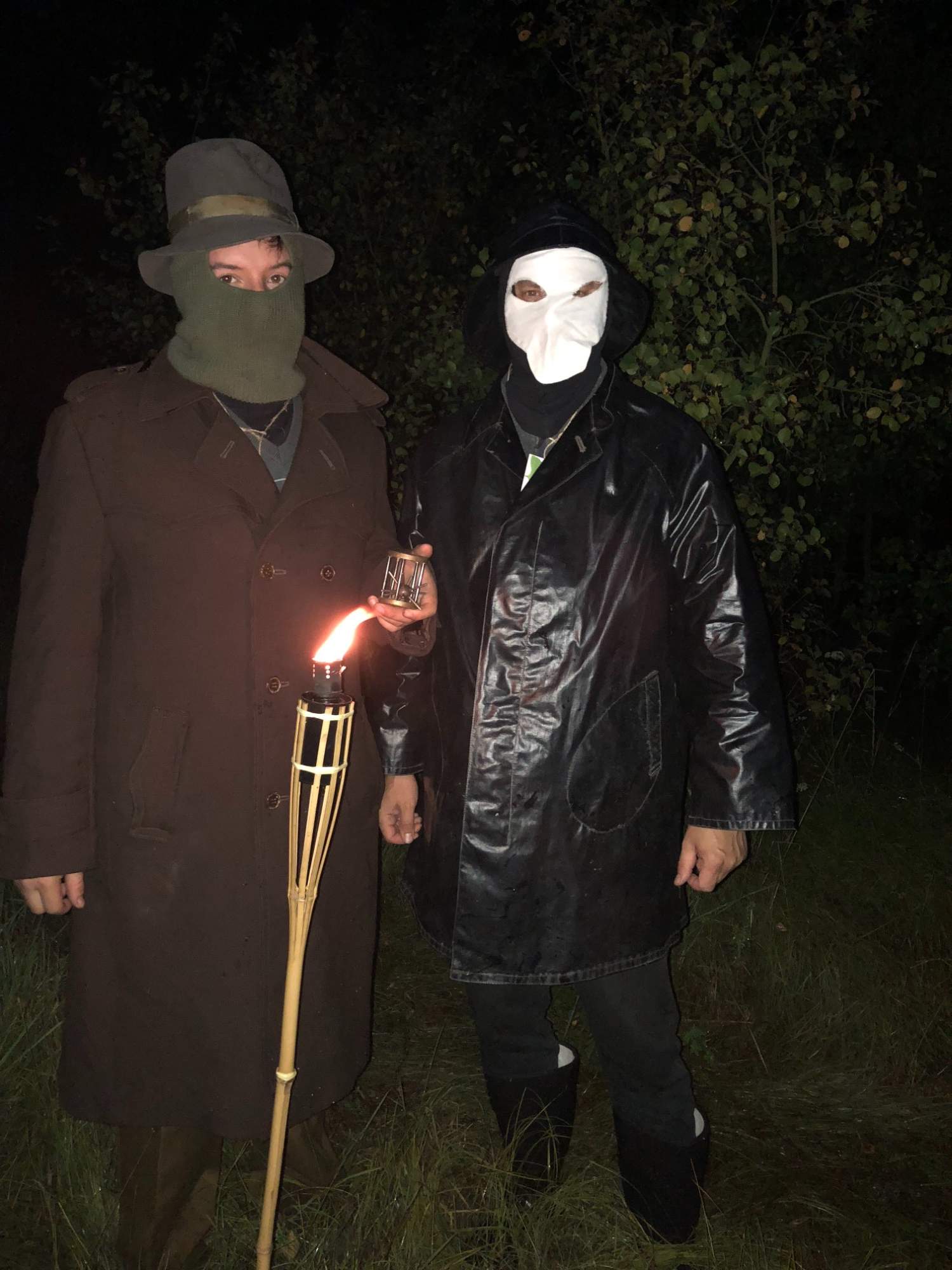 3C6B425A F645 402F B2FB F0A7E255B165