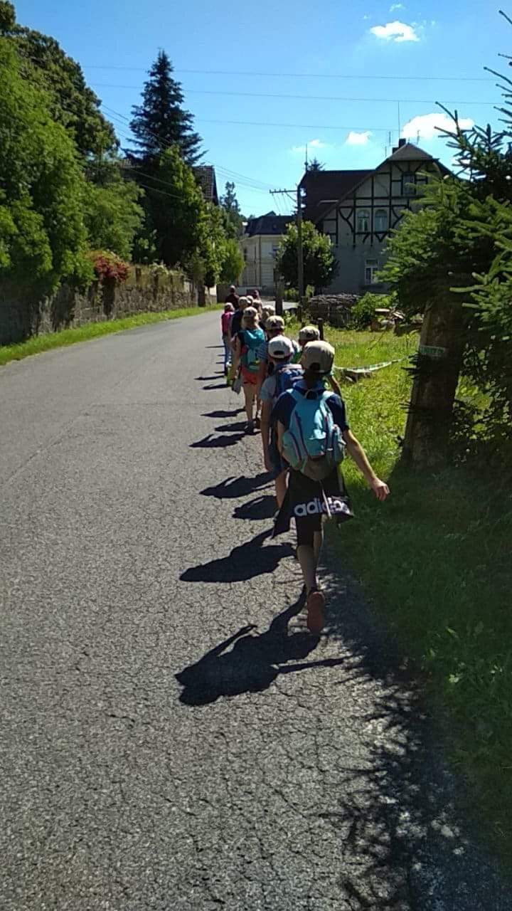 4802C4C7 6A83 4F66 8A2A 0045BE18A19B