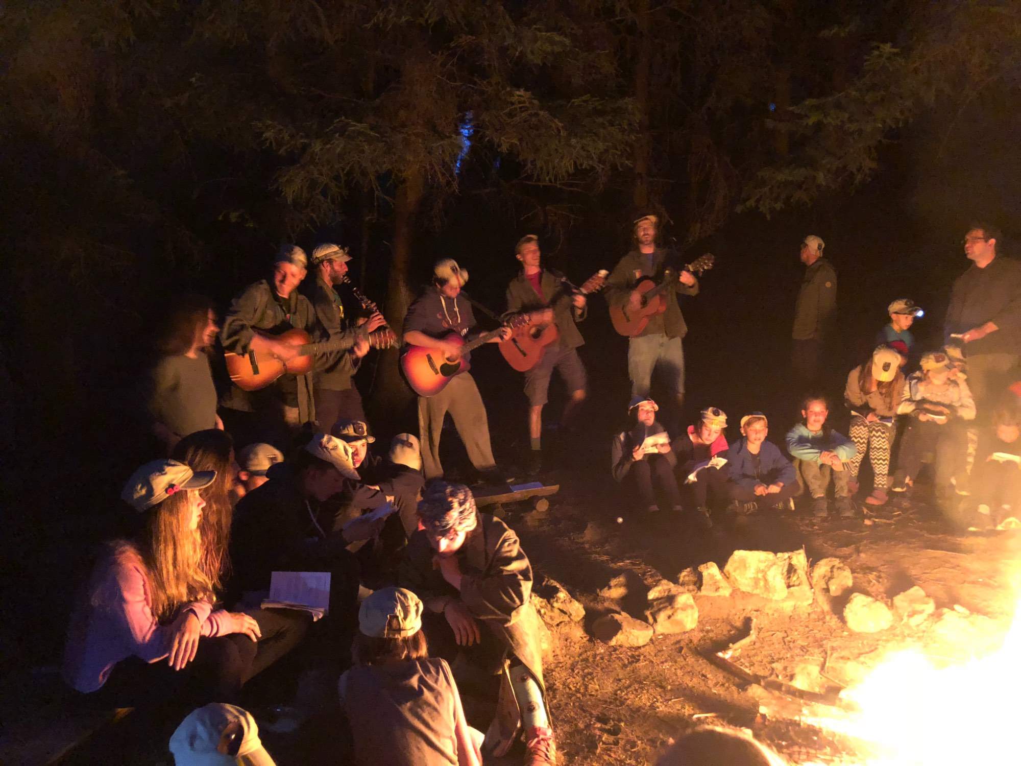 A80BDE87 CB02 4183 8C36 FBDD99B6BEE3