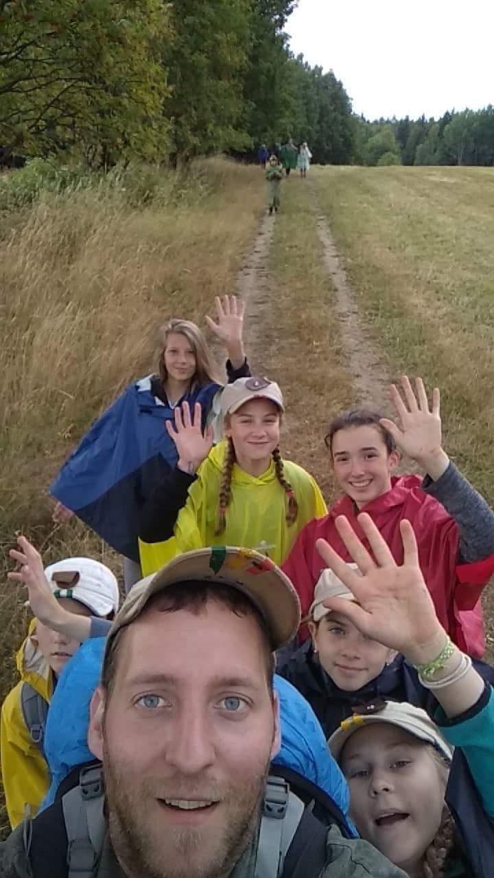 A8F2E11B 49FE 4C8F 8CB6 51BB484645D3