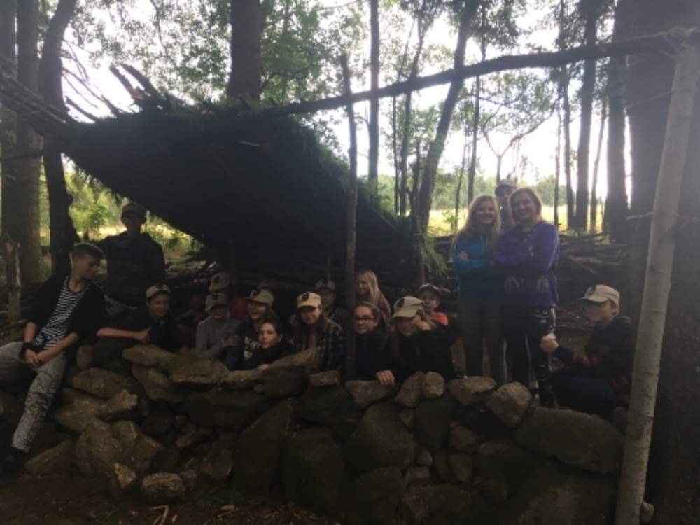 C248D56B EEDB 40D6 8F3C BDB5FEF904F1