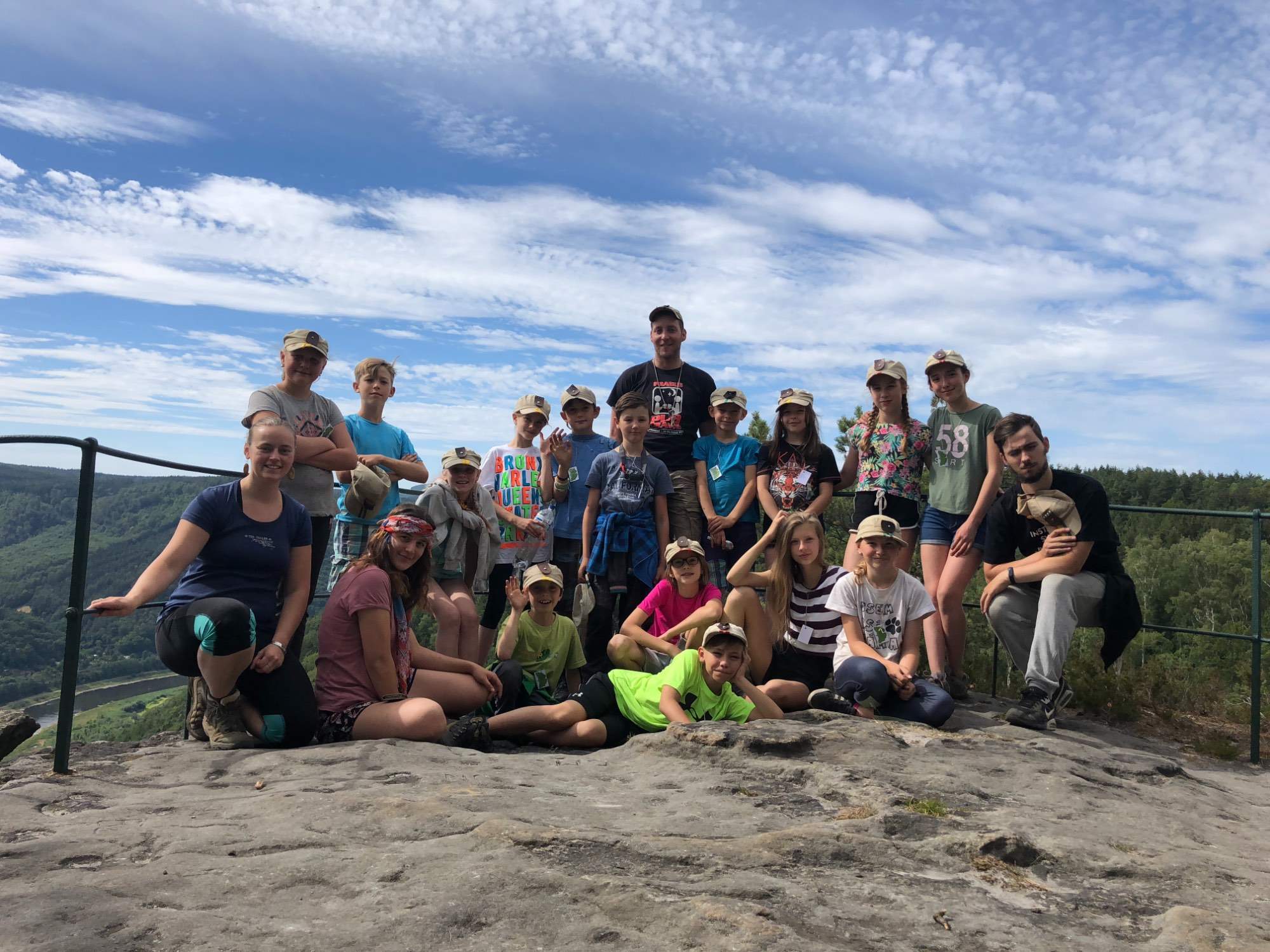 CCA4281E 1317 42D4 B1F4 640CEBD1AE84