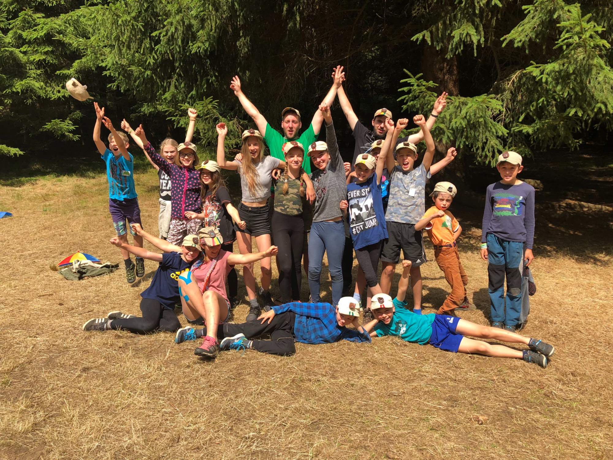 E8137899 8D73 479D A0DF 9041DD231F56