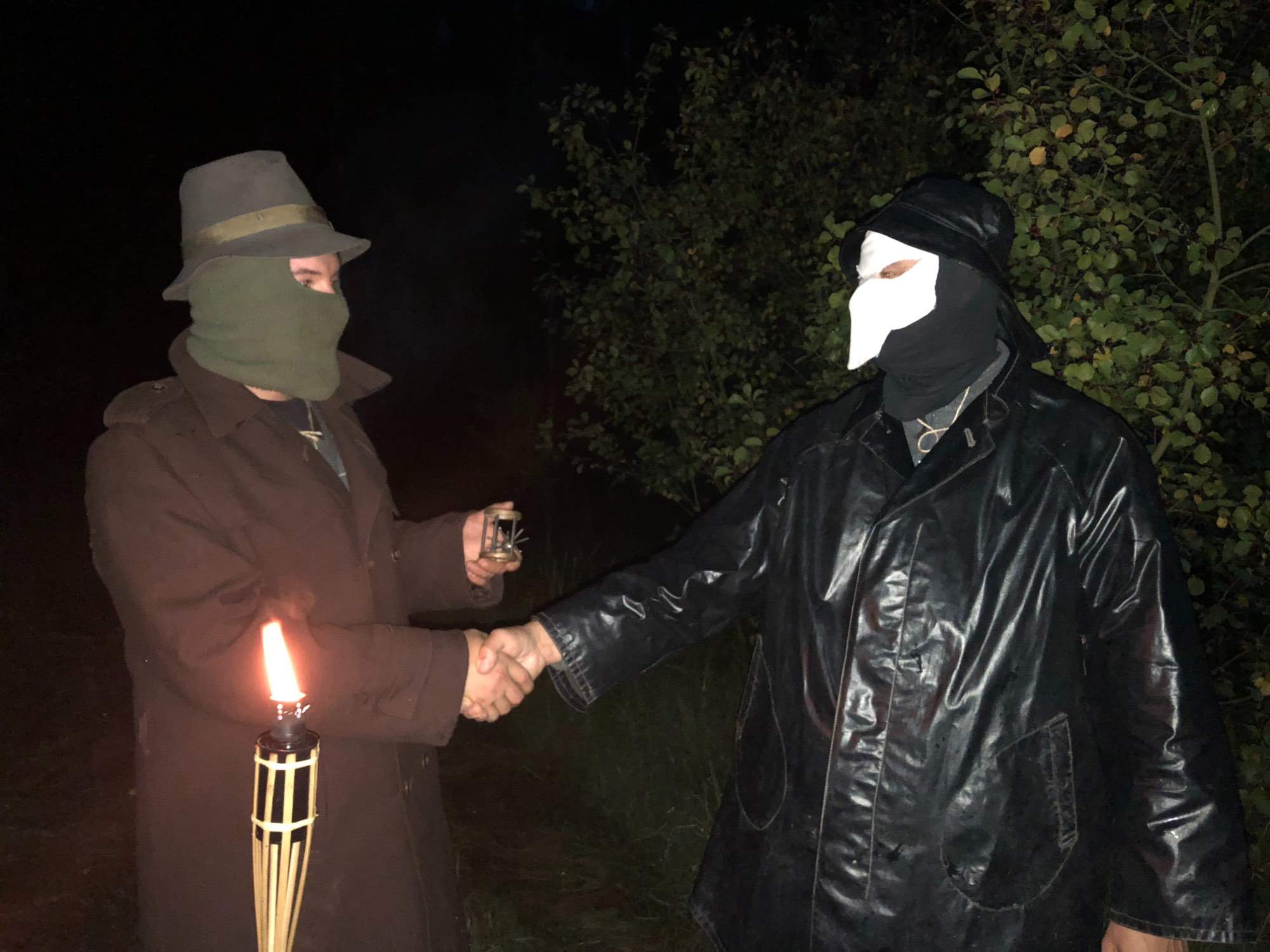 FE443474 0AB4 44E2 A438 7BDF3396010B