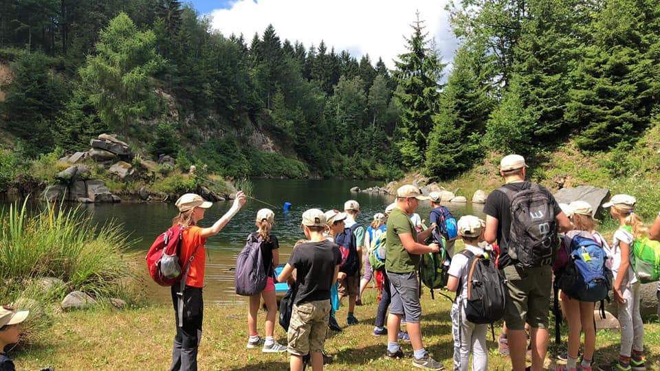 65612623 1871707452929541 6942316357648121856 n