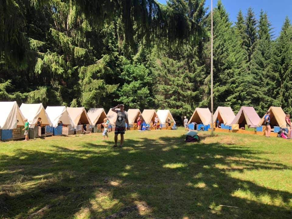 65619530 1866974826736137 7228001244122447872 n