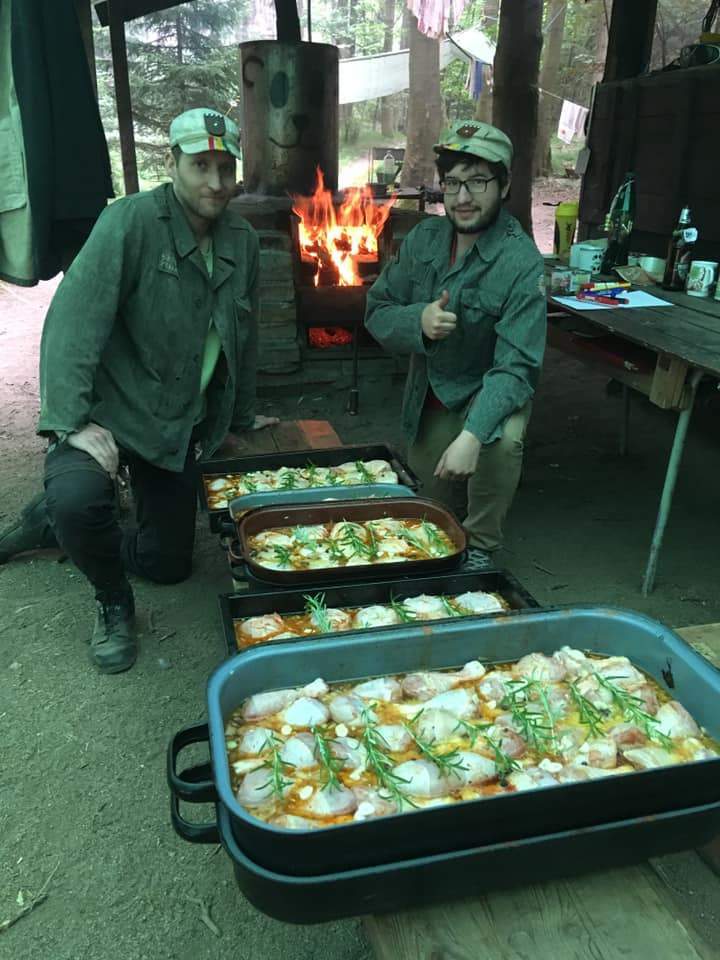 66157891 1881138961986390 7137722925641105408 n