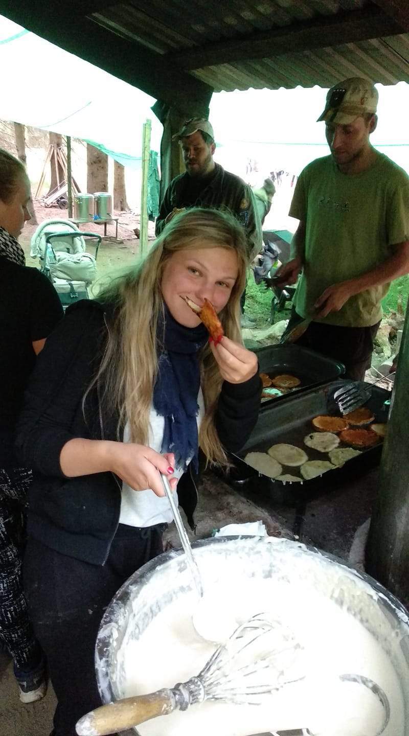 66325510 1882963988470554 3998004199068532736 o