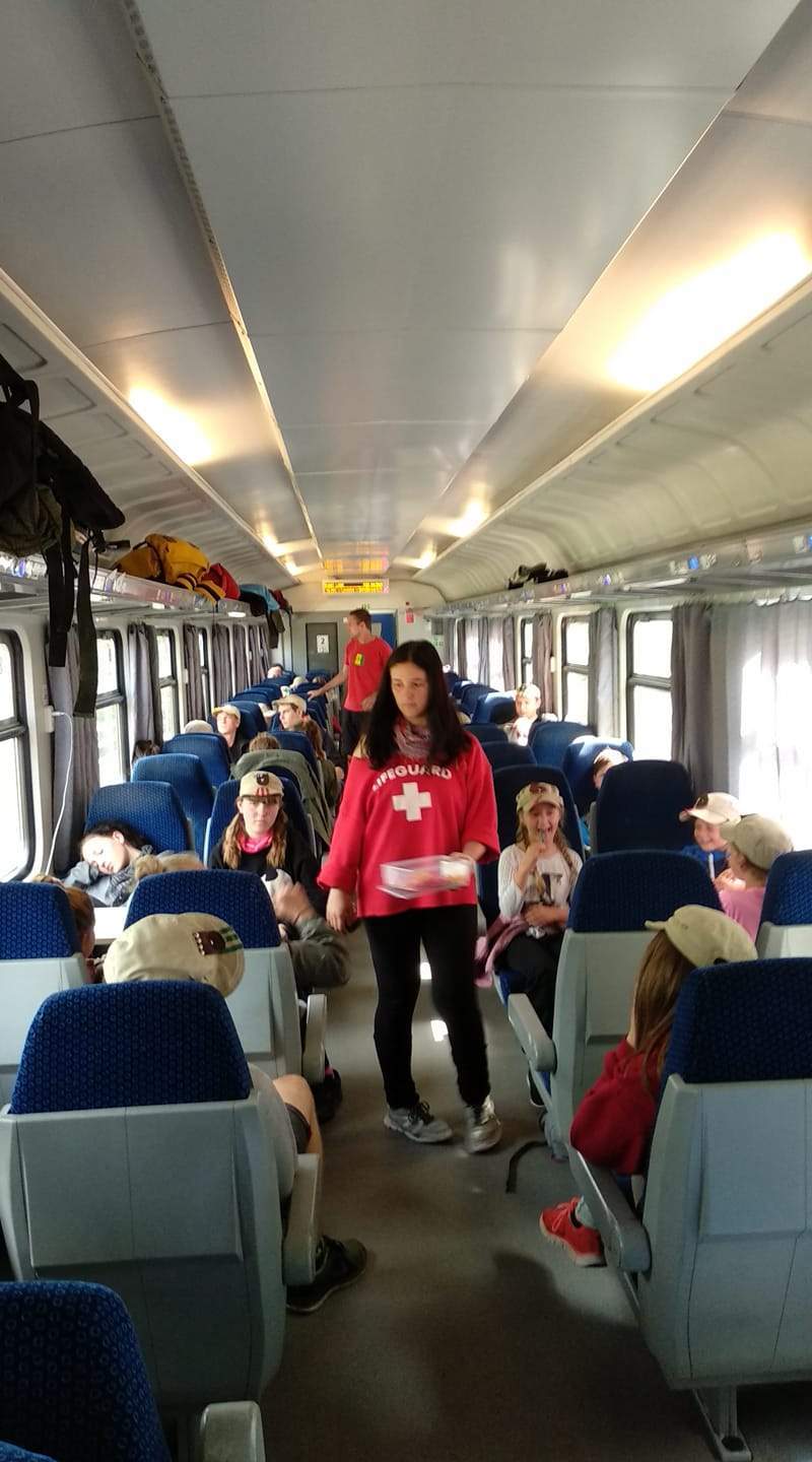 66593625 1888847501215536 8108409607828799488 o