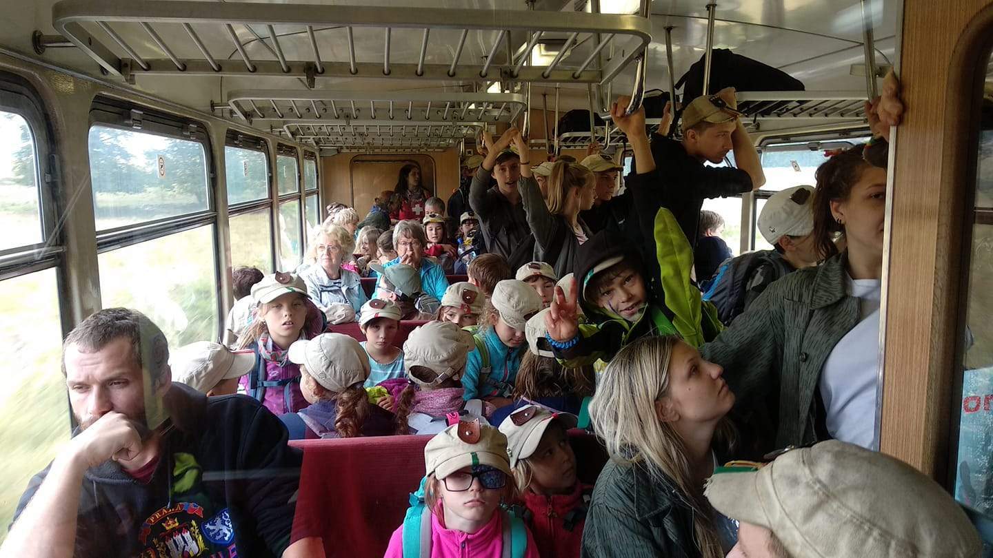 66617708 1888720164561603 758748570324041728 o