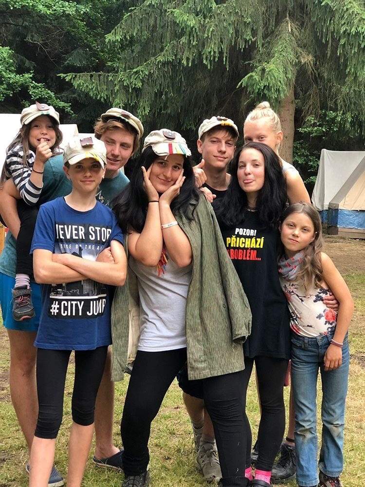 6EF6A176 D1F8 4FF0 9D4B 3DC6DC846A4D