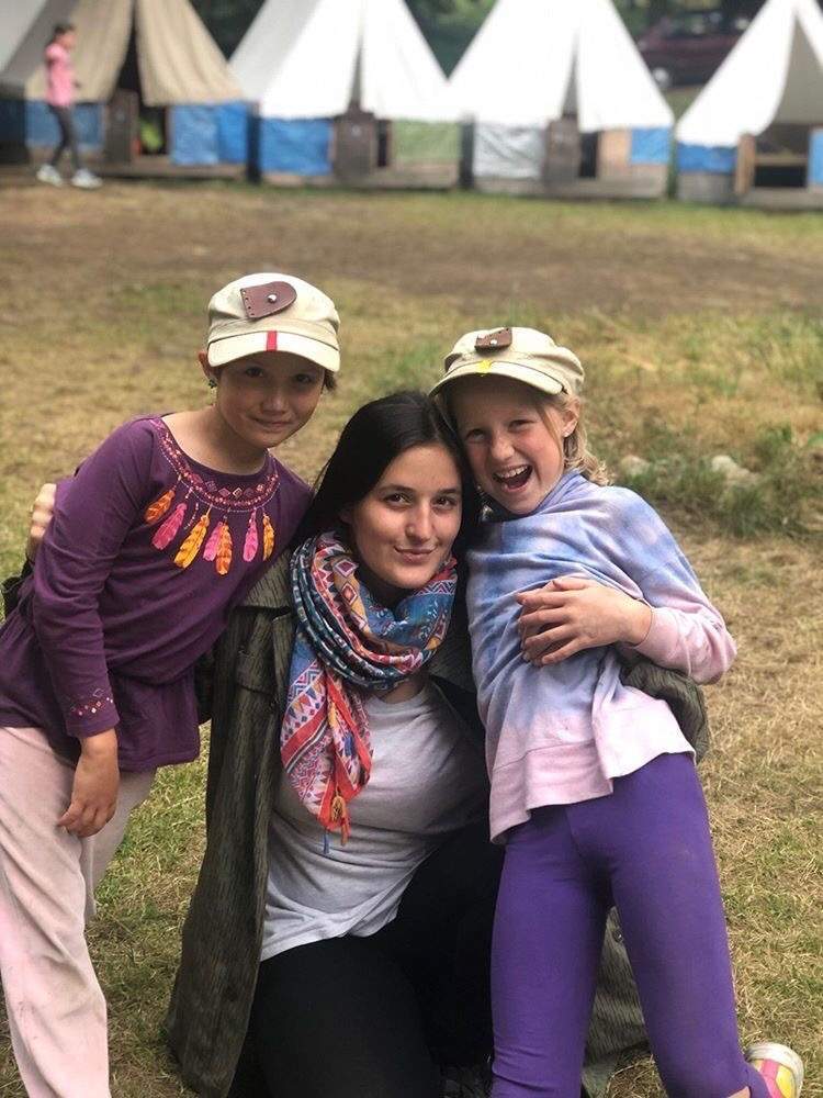 B89C1C33 2867 4888 88E0 756F0CB0ECAD