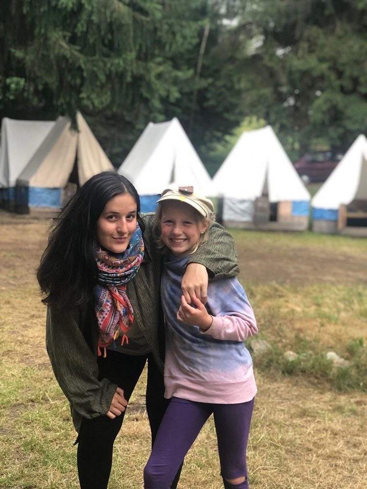 E9905914 6A1F 49CD 94D2 313CEEB88118