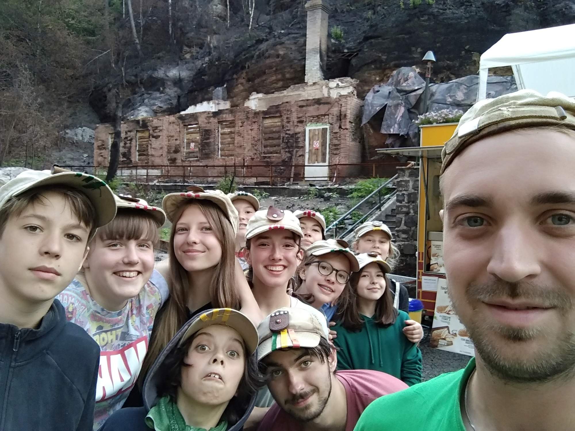 IMG 20200713 175157 1