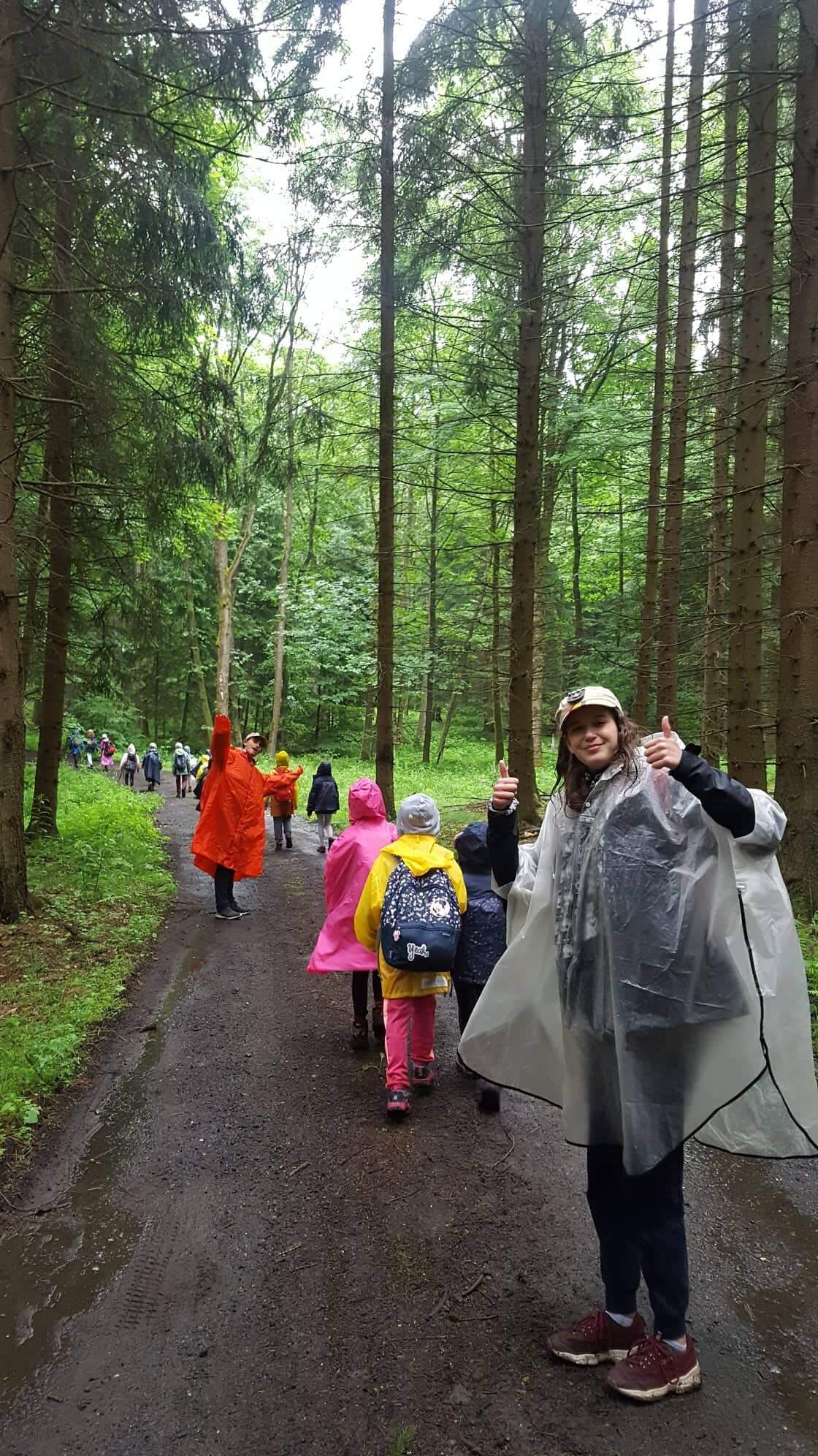 222640286 559752175041399 669956828181021121 n