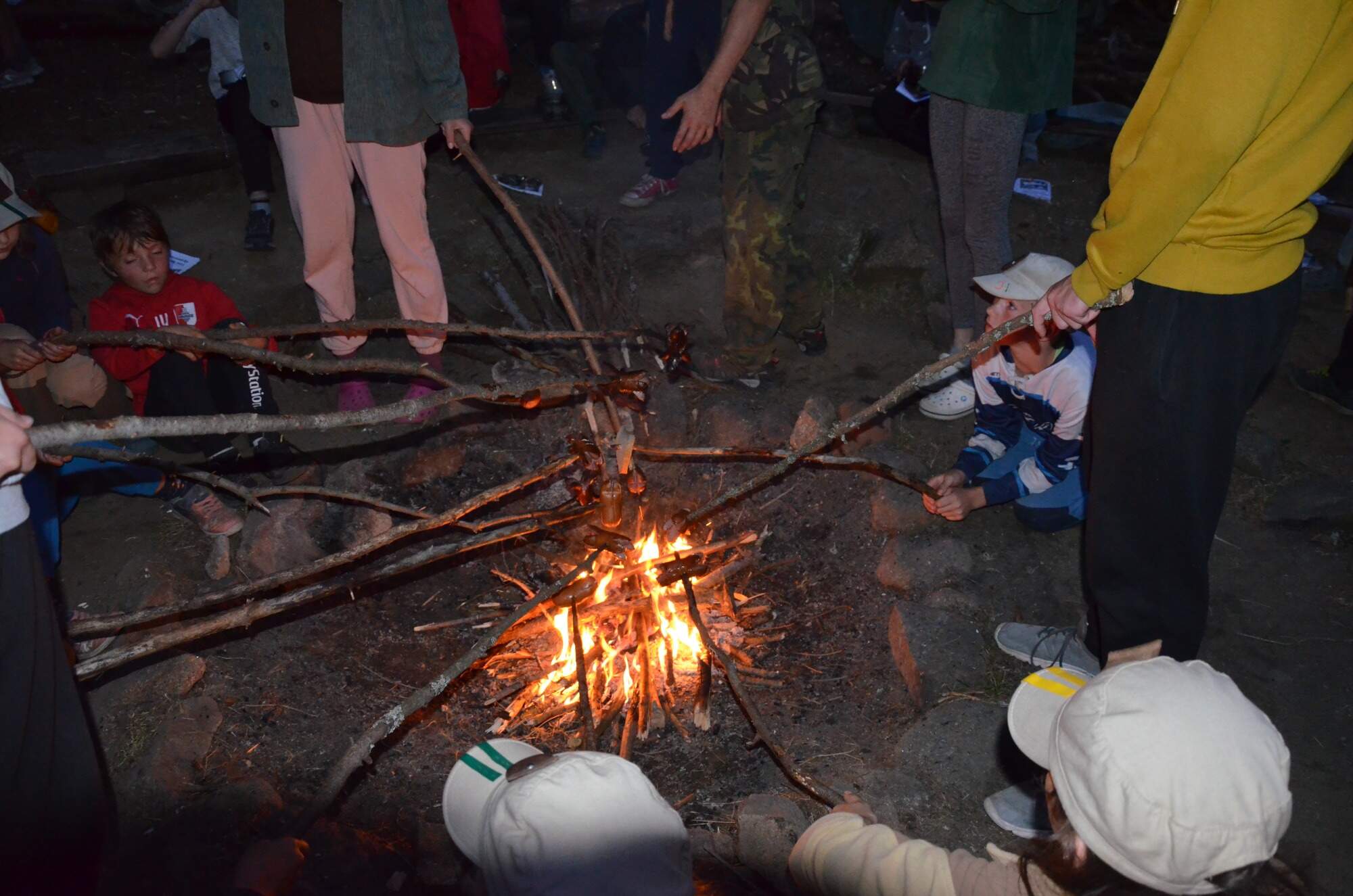 DSC 0196 DESKTOP PIMG274